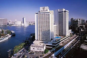 Sheratoncairo.jpg