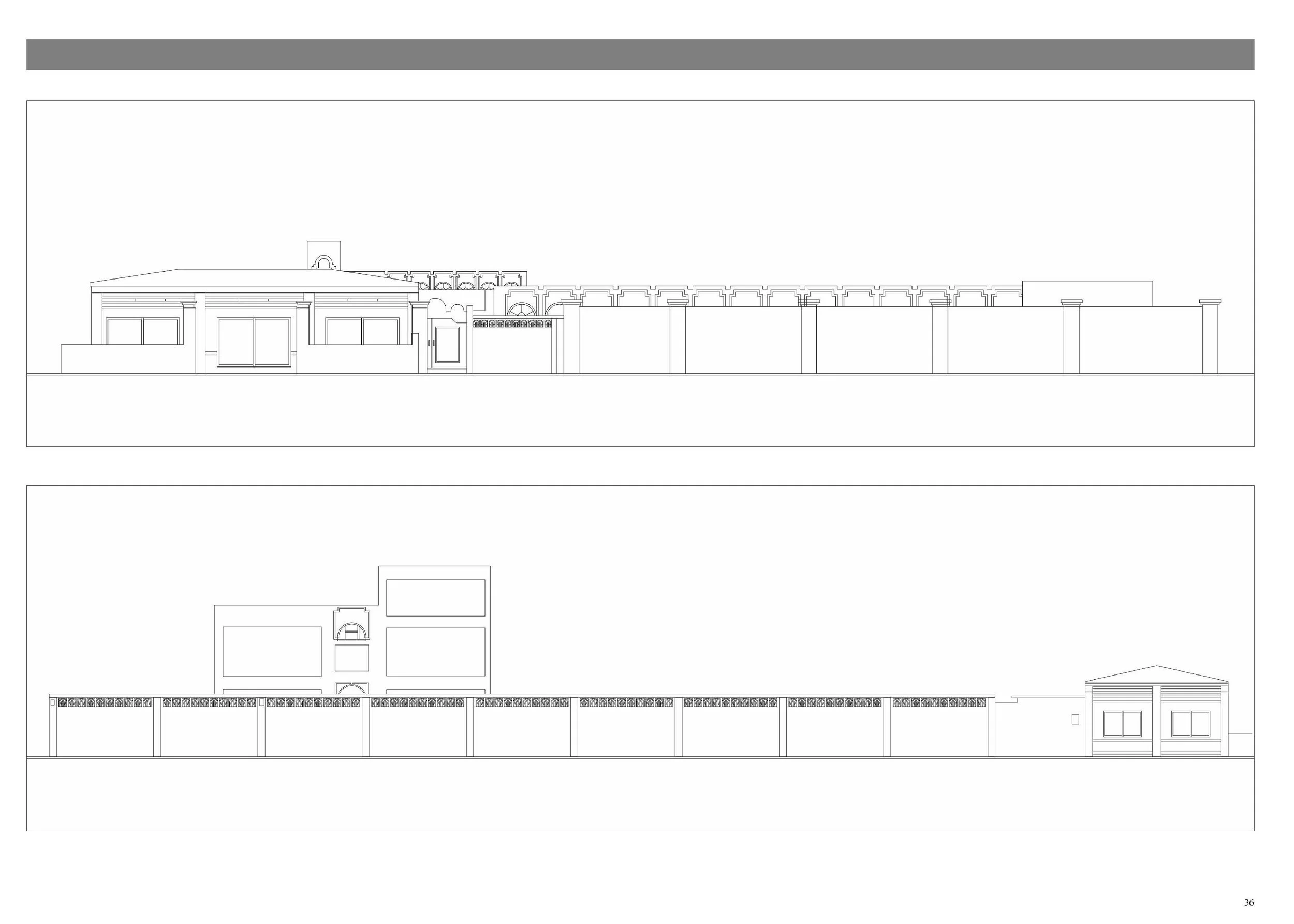 05-Pages from report-final-4.jpg