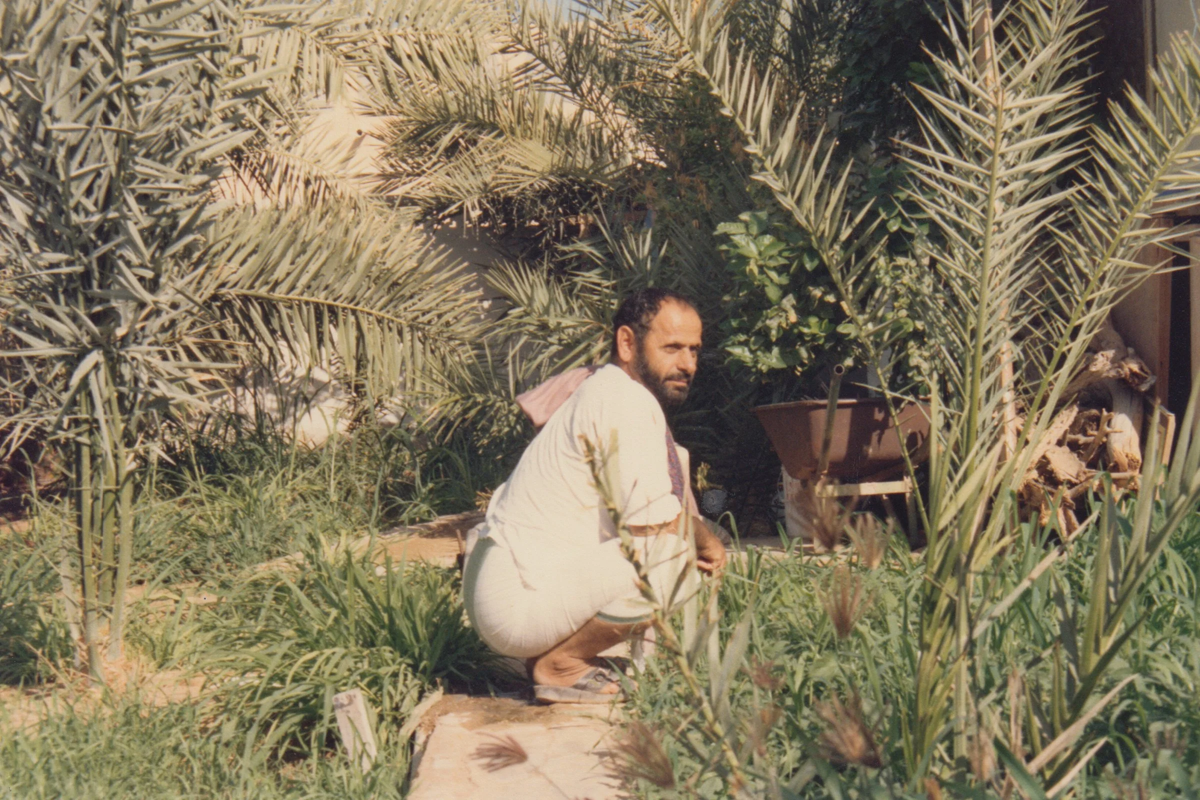 20151229_SHAIKHA_002.jpg