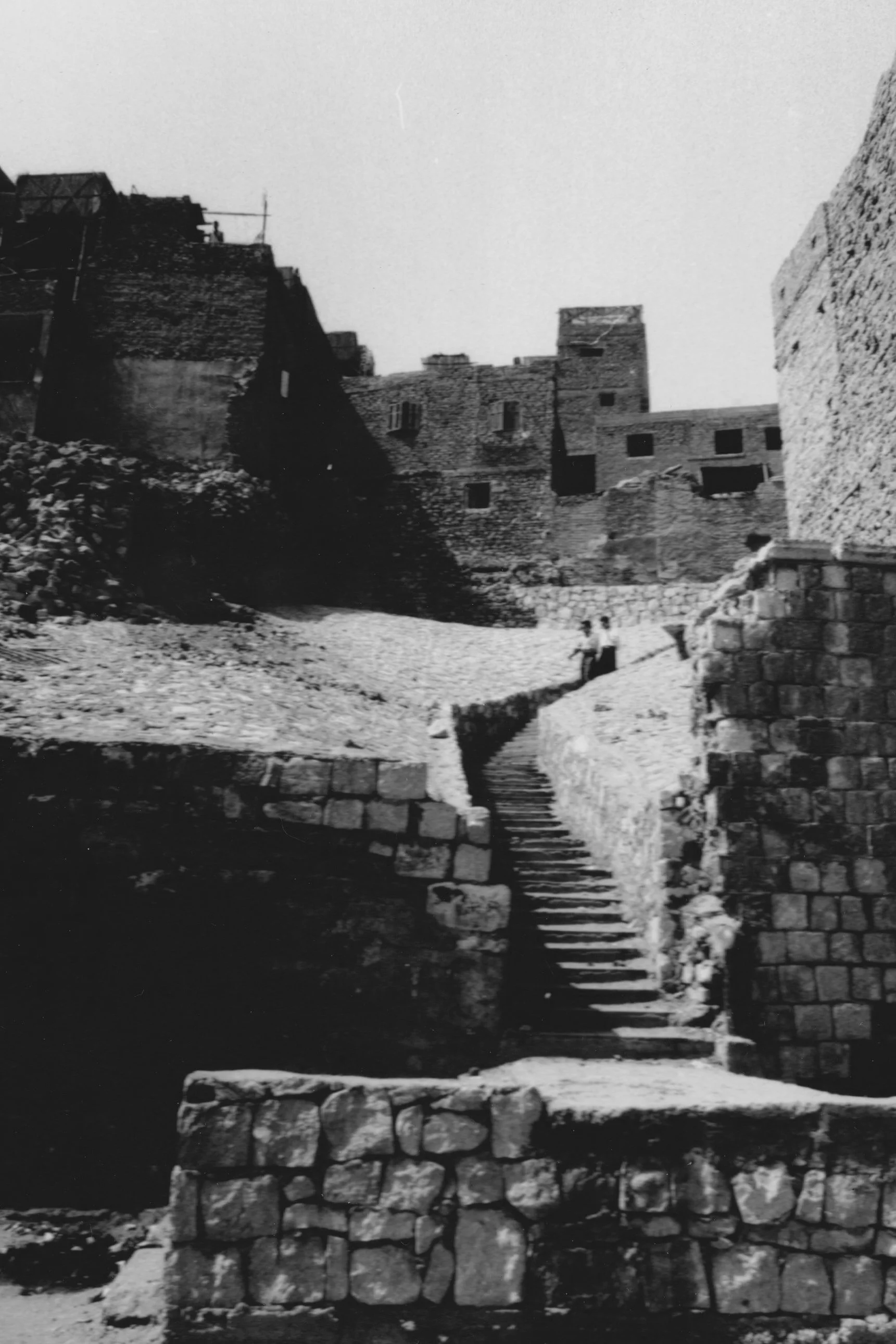 Say'yida Zeinab District