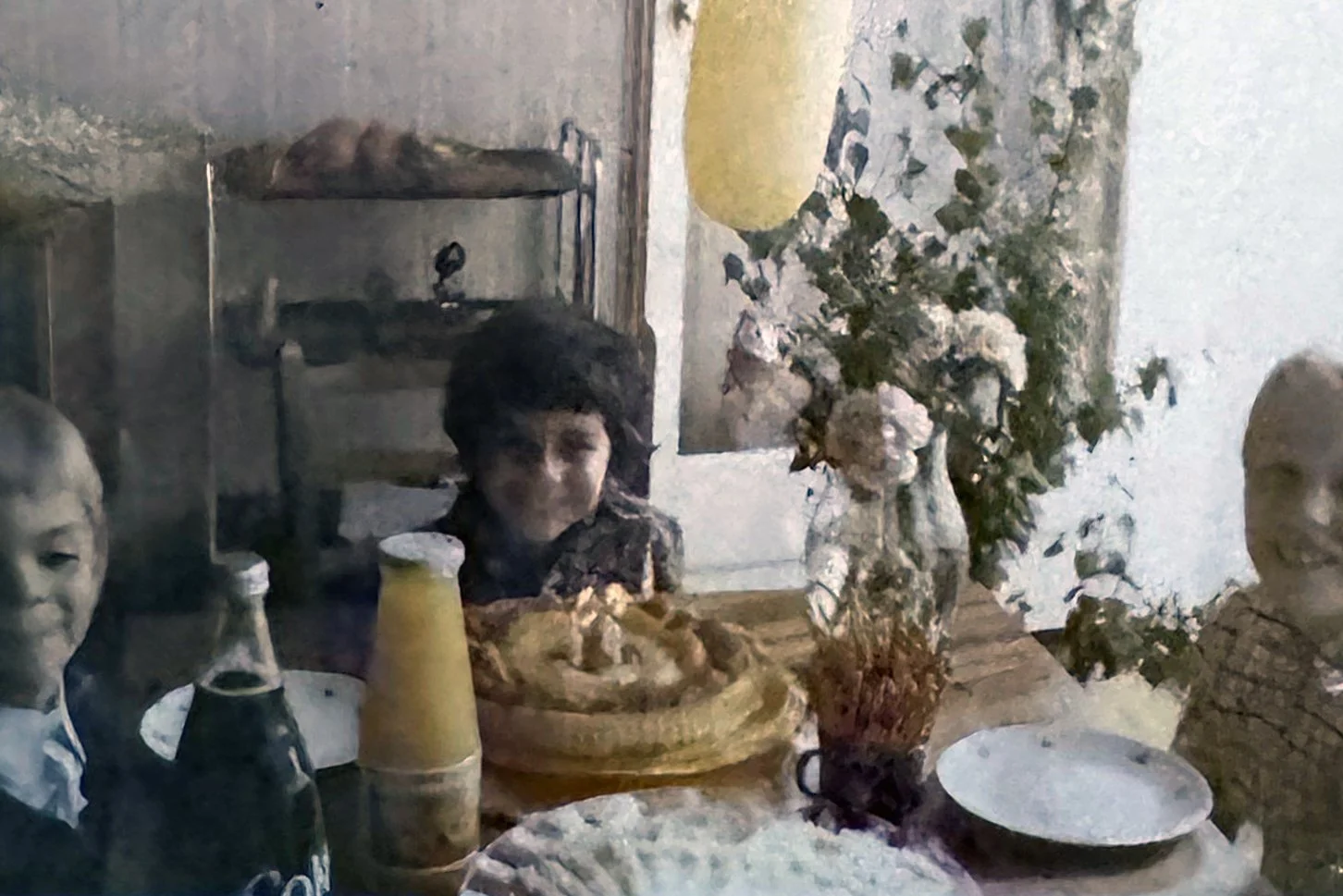 IMG_7866 copy 10.jpg