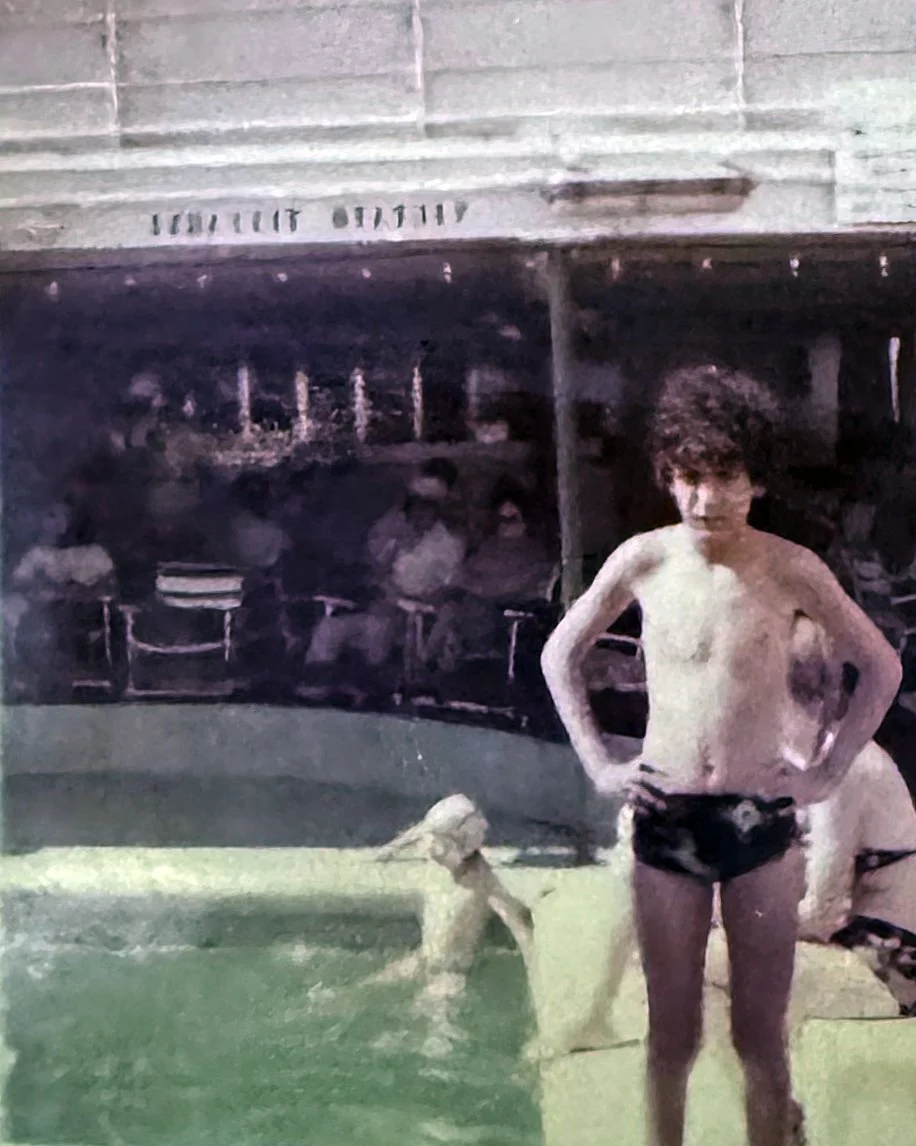 IMG_7901 copy 5a.jpg