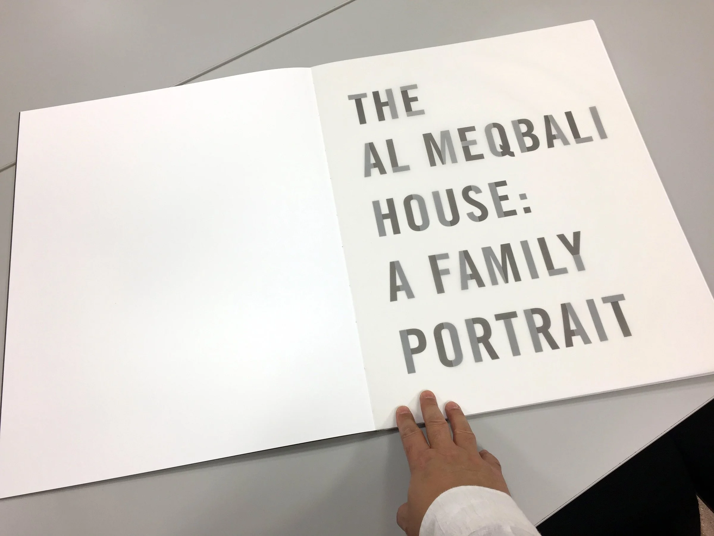 IMG_6515.jpg