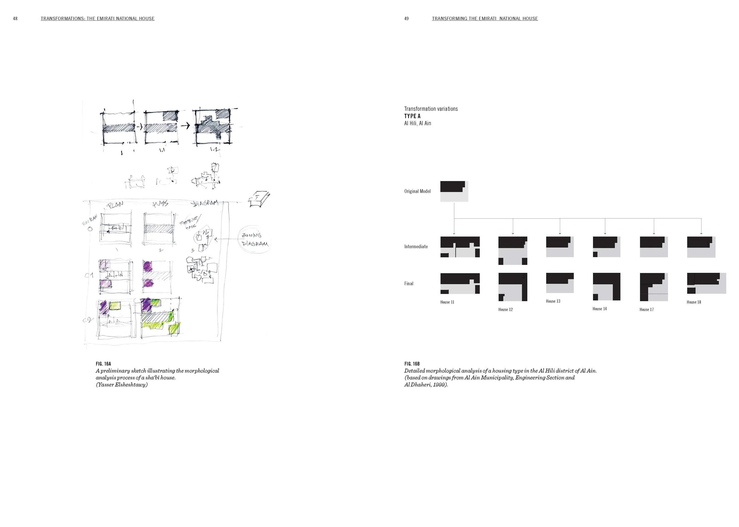 Pages from NPUAE_book_28-8.jpg