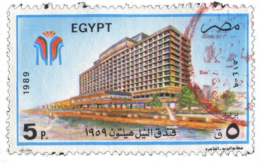 Screenshot 2026-01-16 at 12.11.29 PM.png