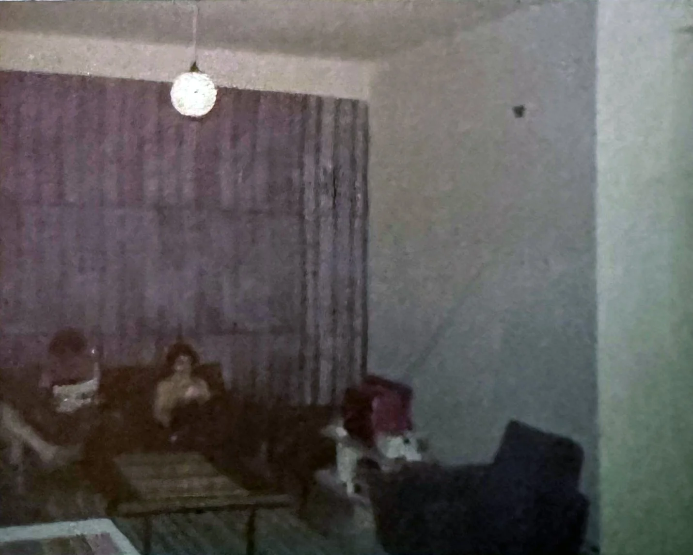 IMG_7908 copy 4.jpg