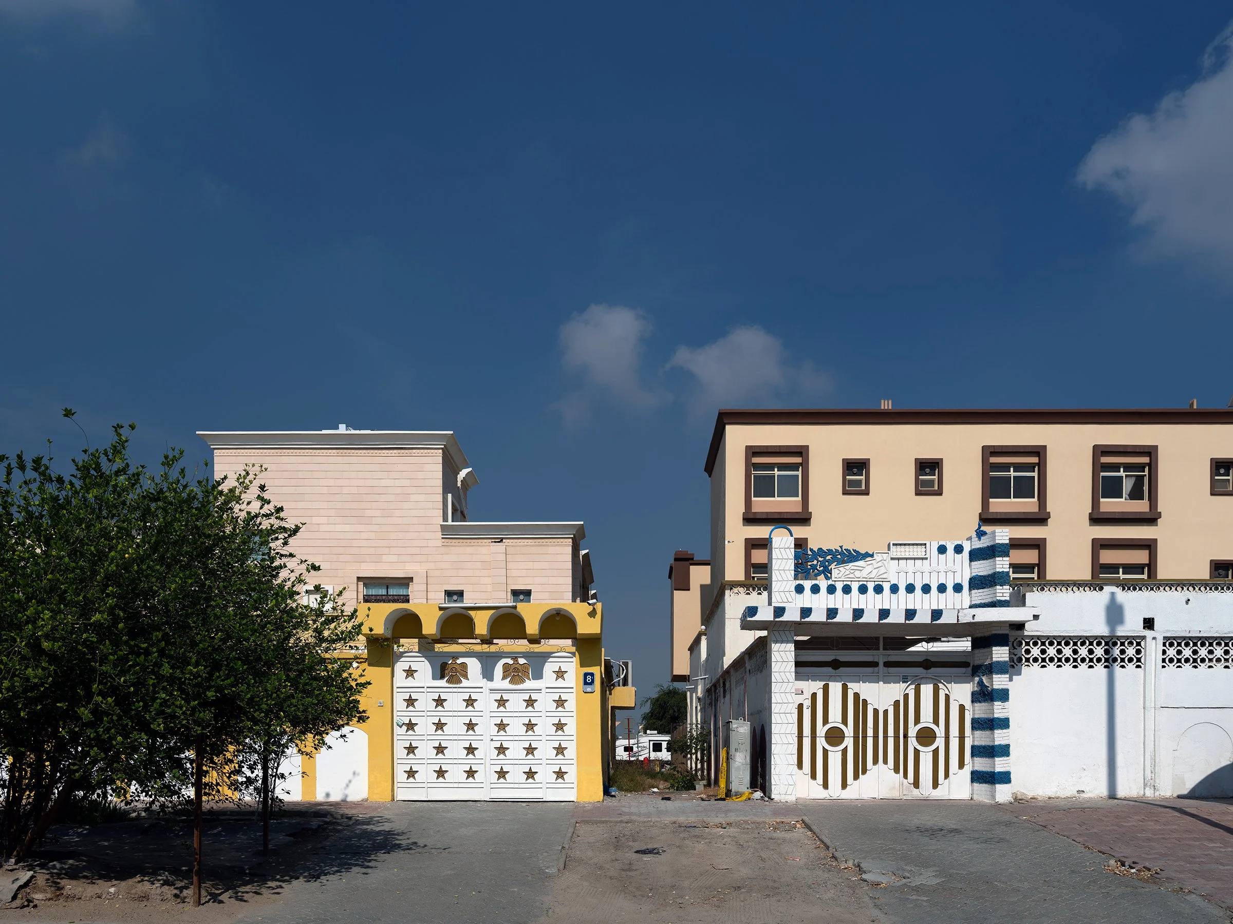 shahama-50.jpg