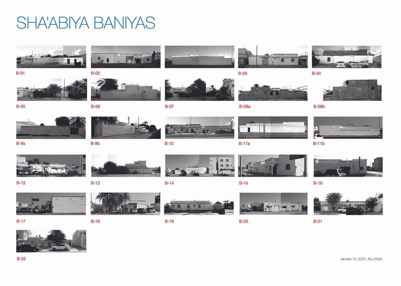 10-Pages from report-final-2.jpg