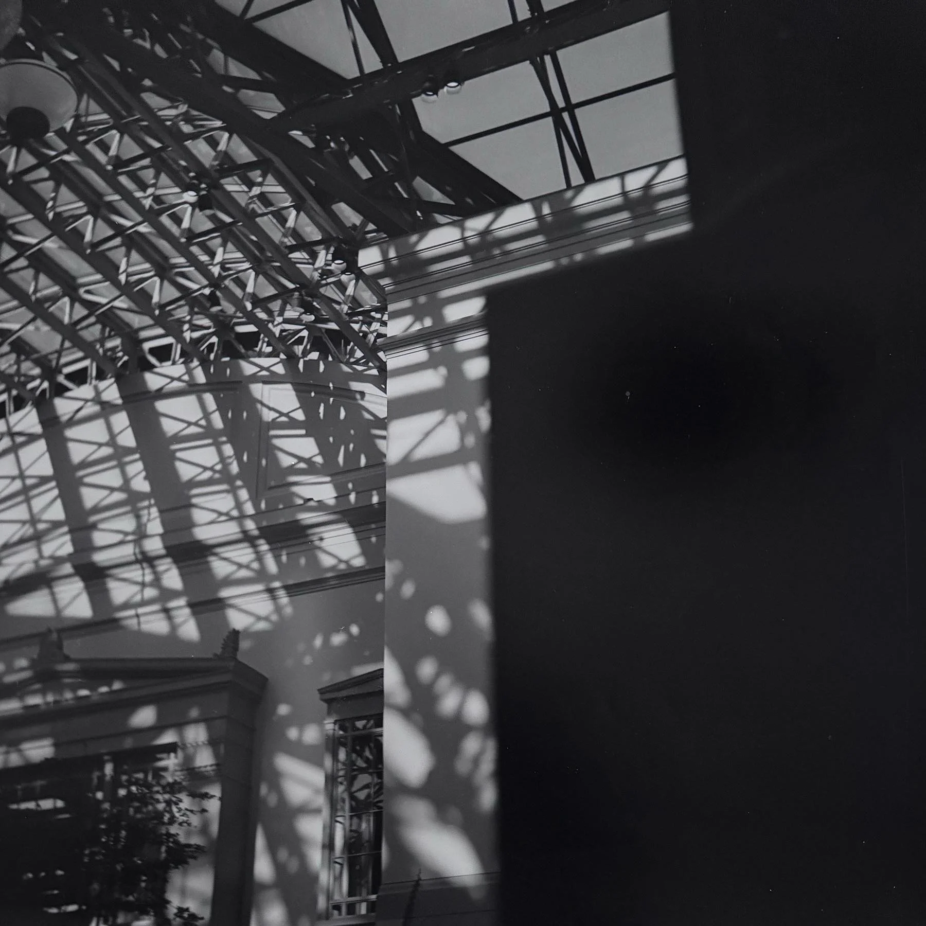 Chicago Public Library