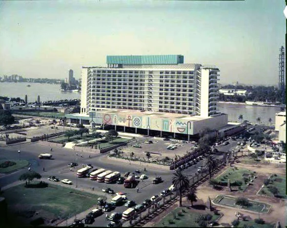 nile hilton back 3.jpg