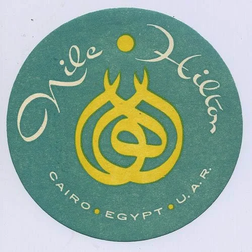 Nile Hilton Sticker.jpg