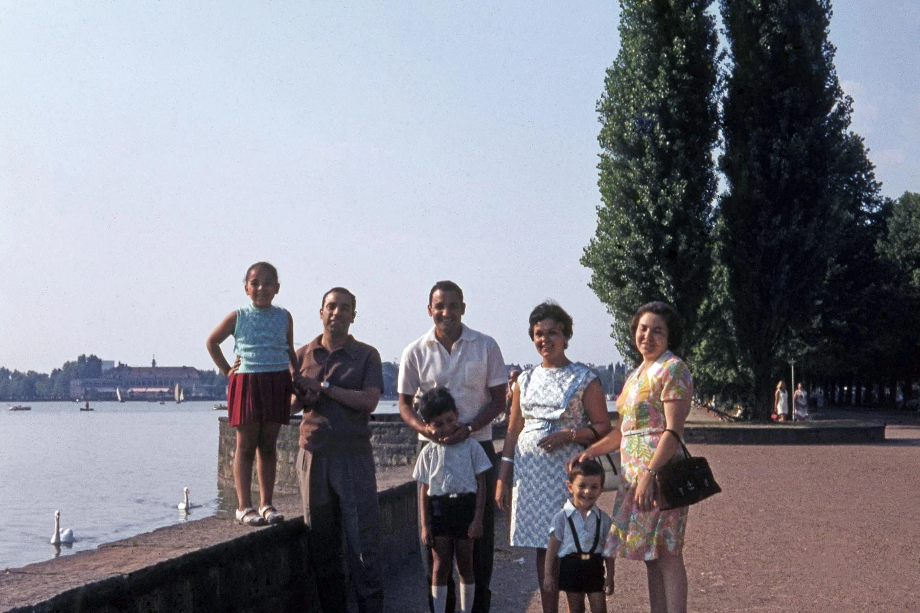 swiss_180.jpg