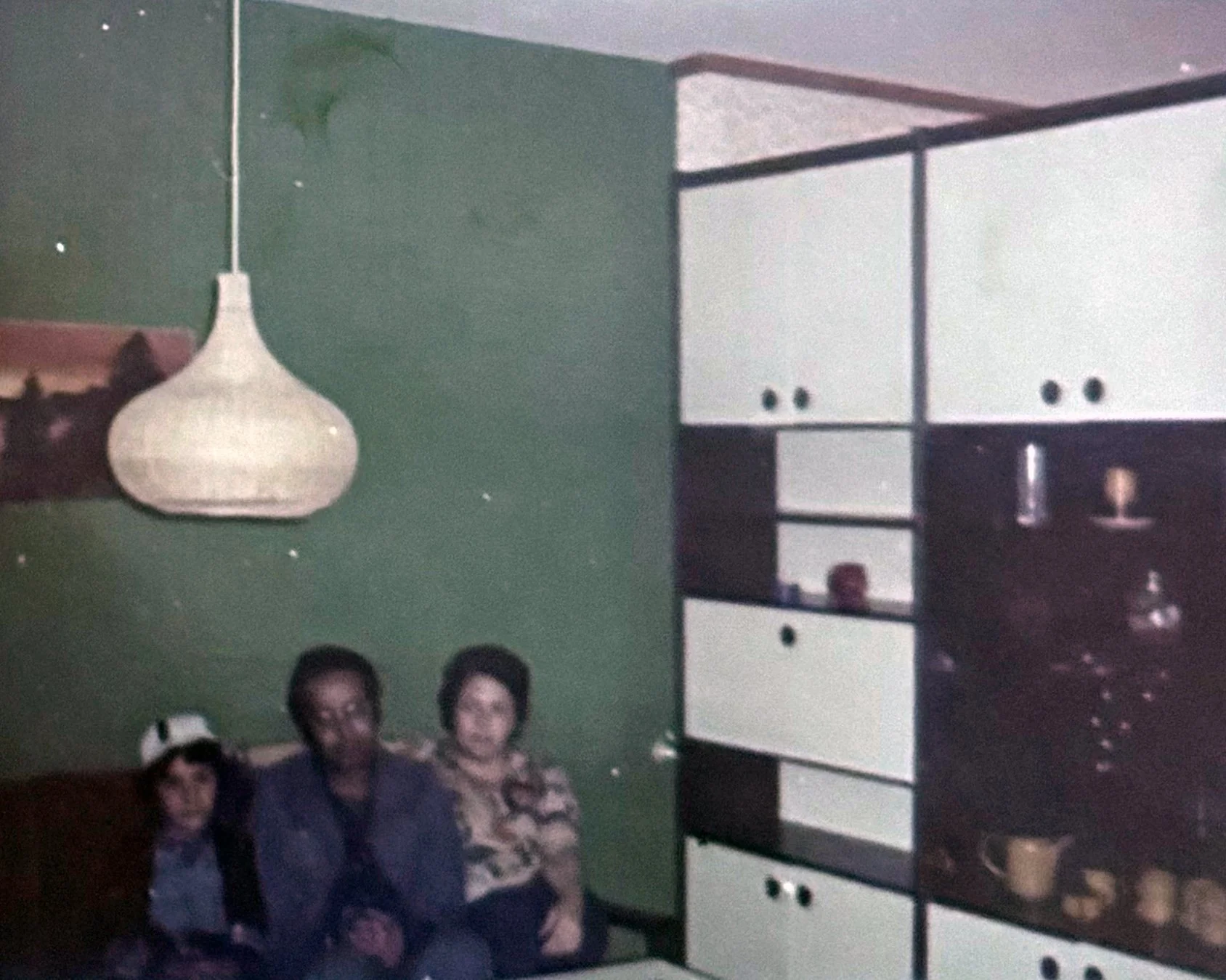 IMG_7900 copy 13.jpg