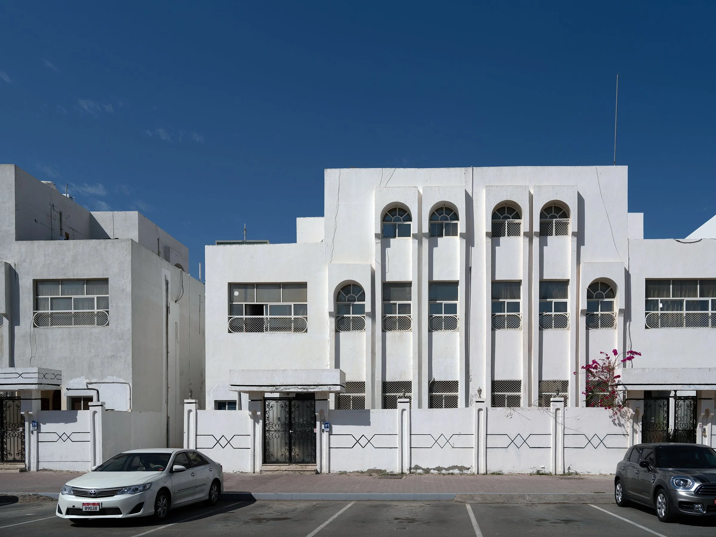 auh_muroor-14.jpg