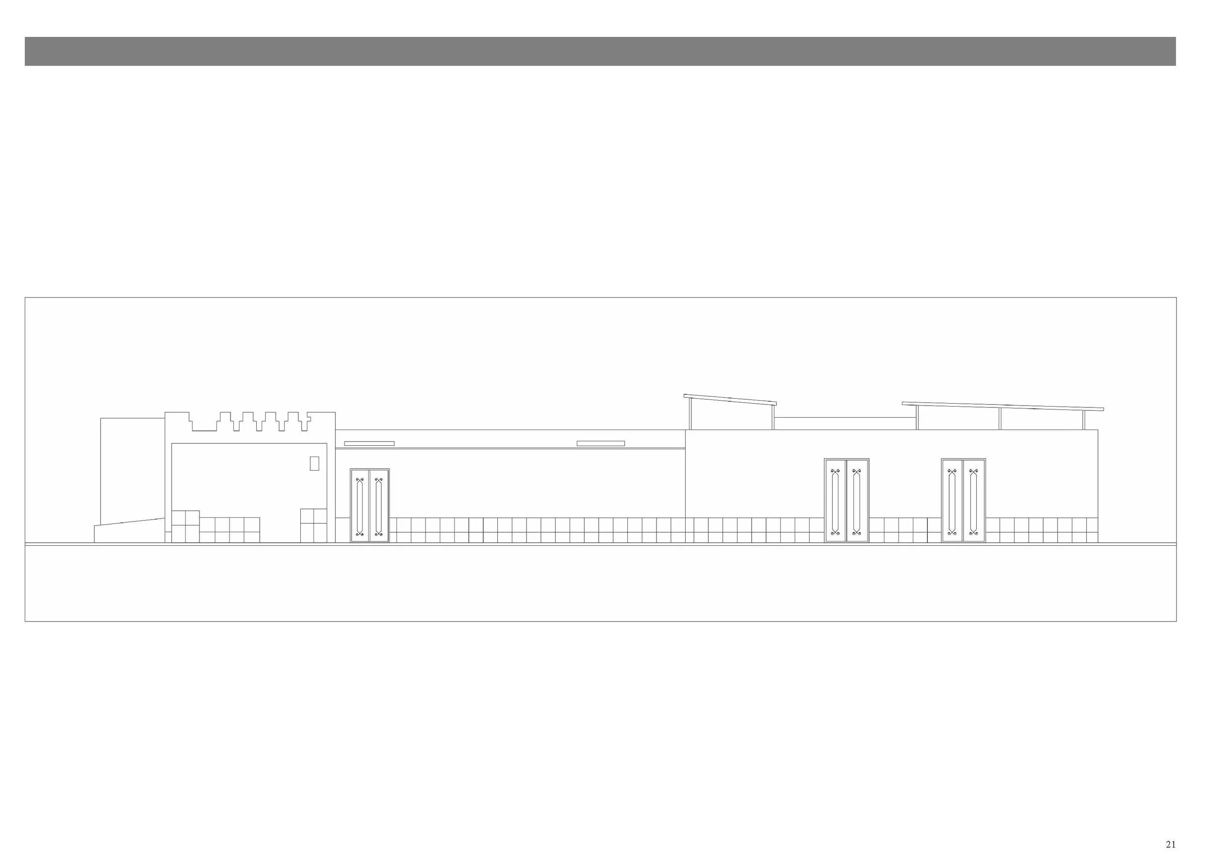 08-Pages from report-final-3.jpg