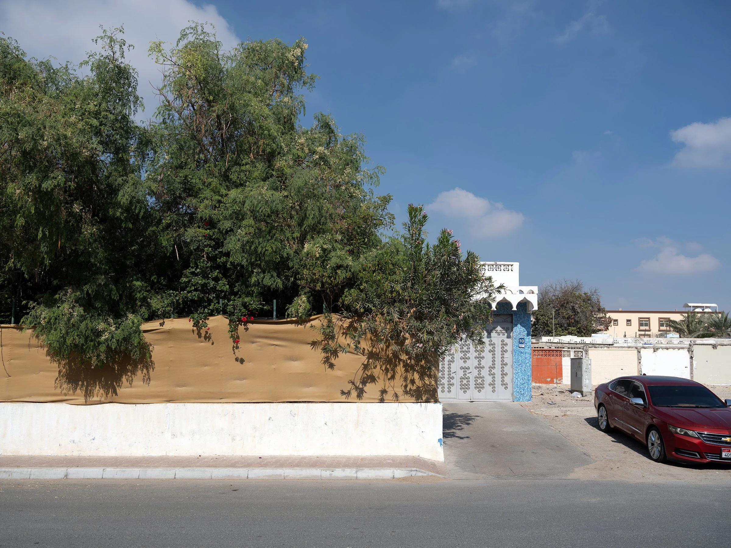 shahama-40.jpg