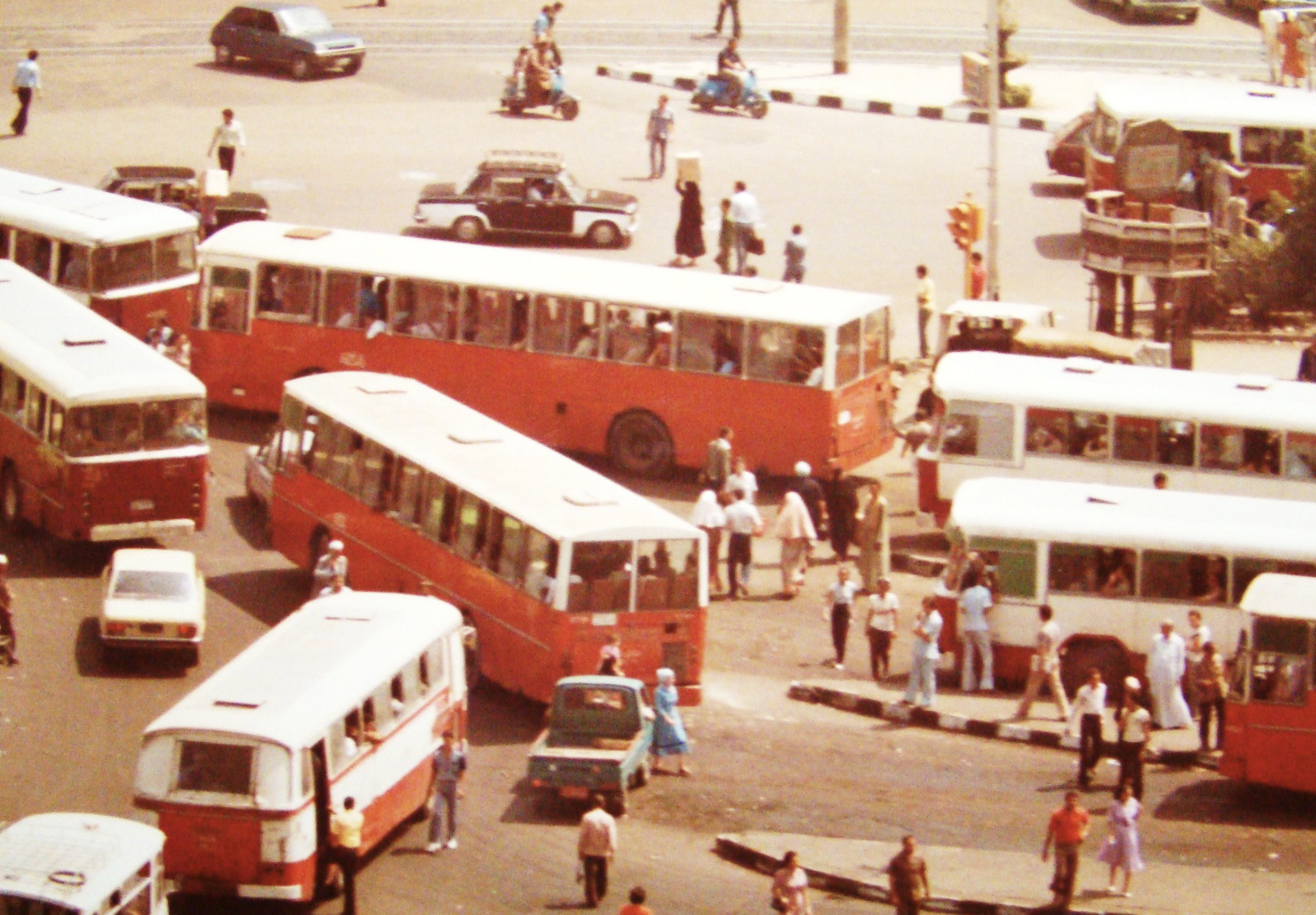 Screenshot 2026-01-16 at 11.55.23 AM.png