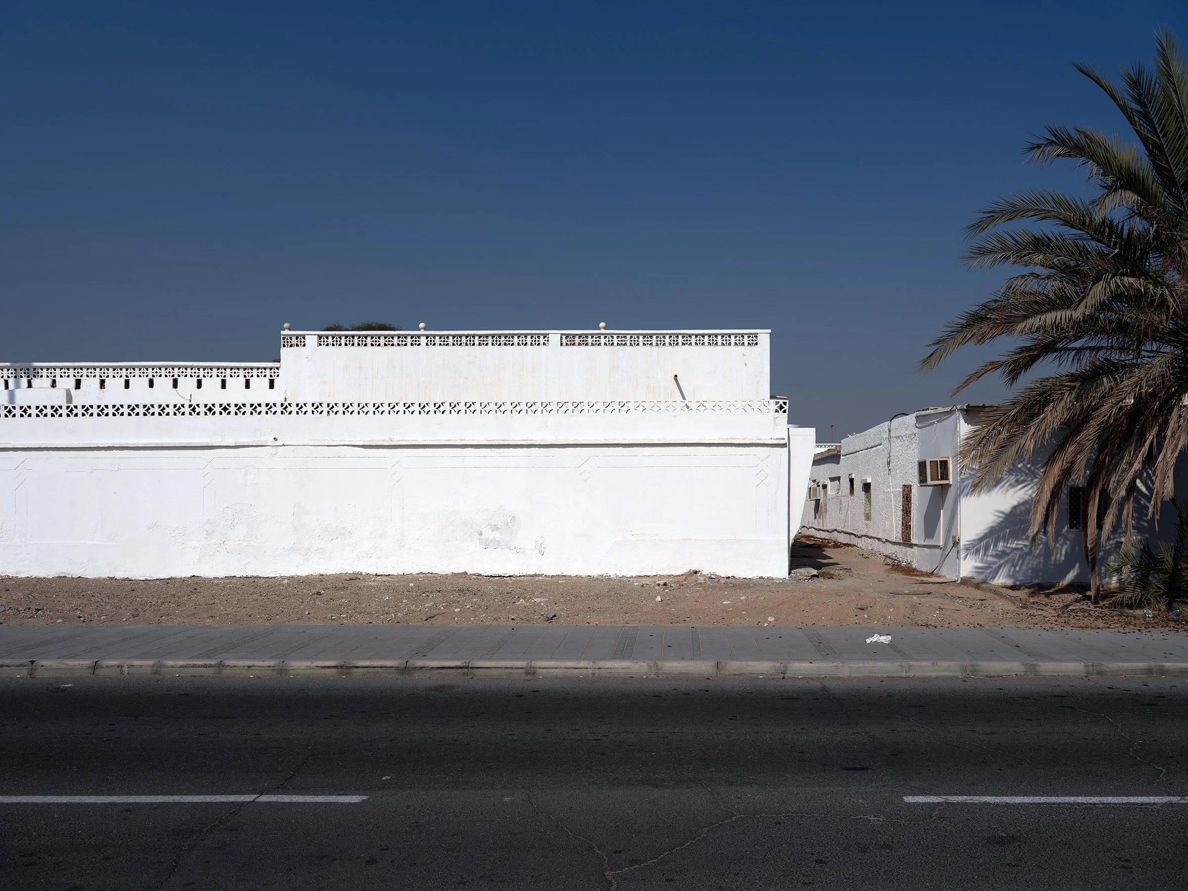 baniyas-56.jpg