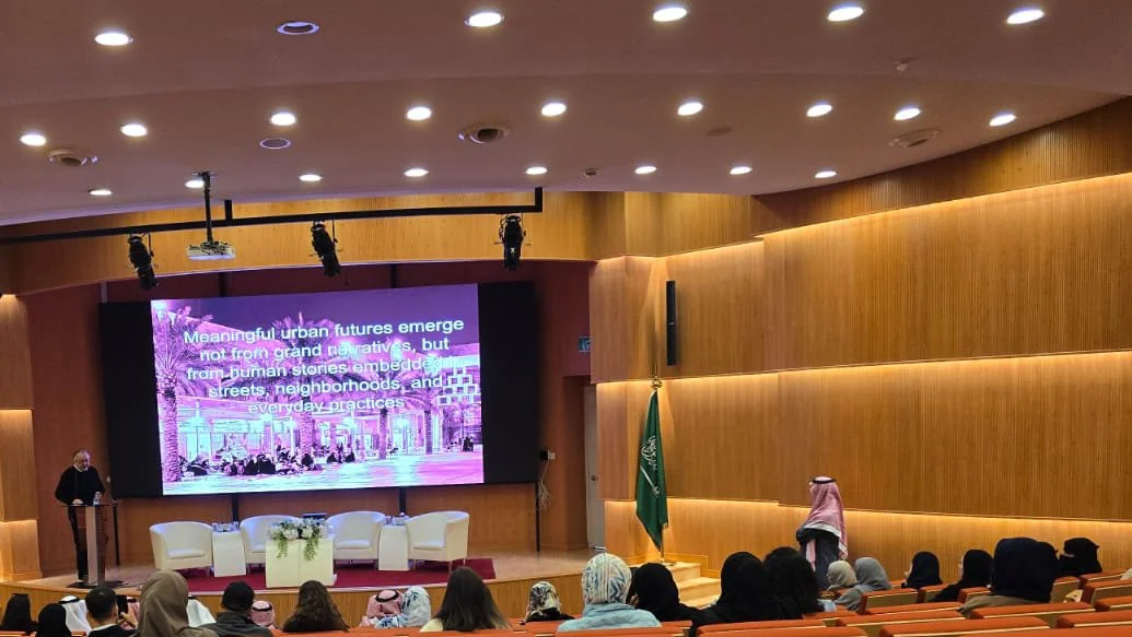 WhatsApp Image 2026-01-22 at 18.09.13.jpeg