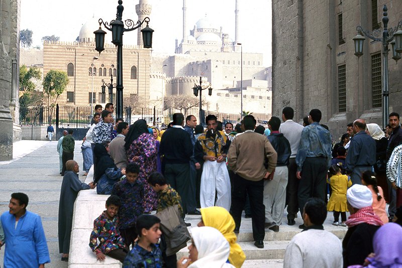 cairo_1994_slides_phd_017.jpg