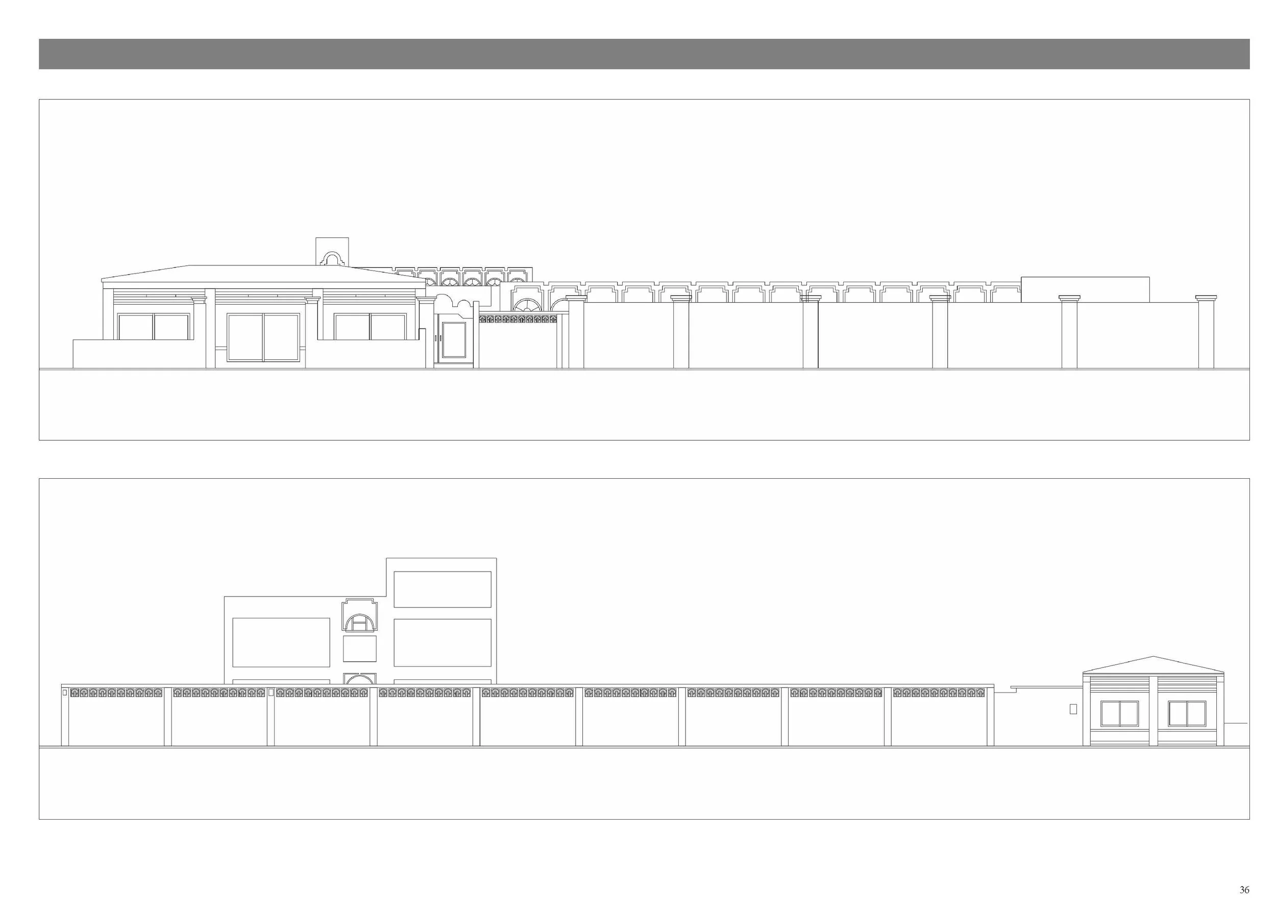 01-Pages from report-final.jpg