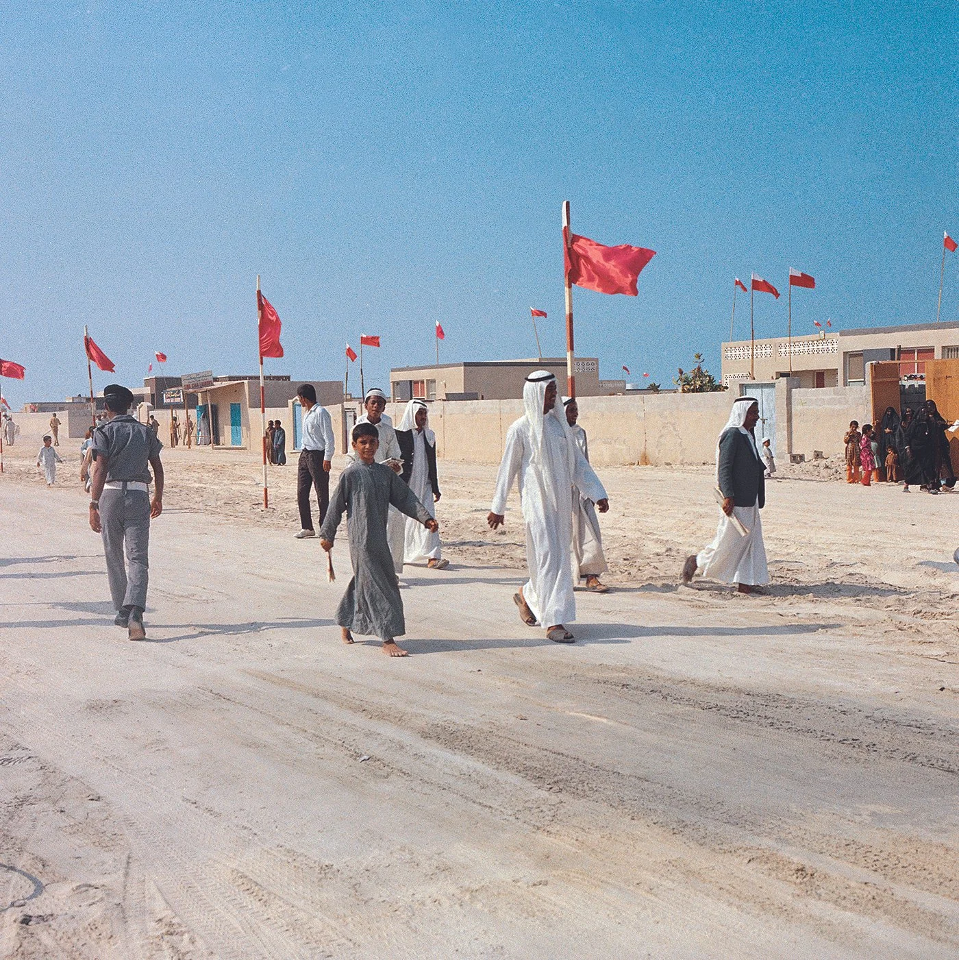 C NEG TIM 290.jpg