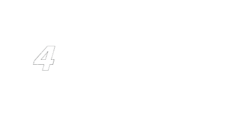 P4P HOOP LAB