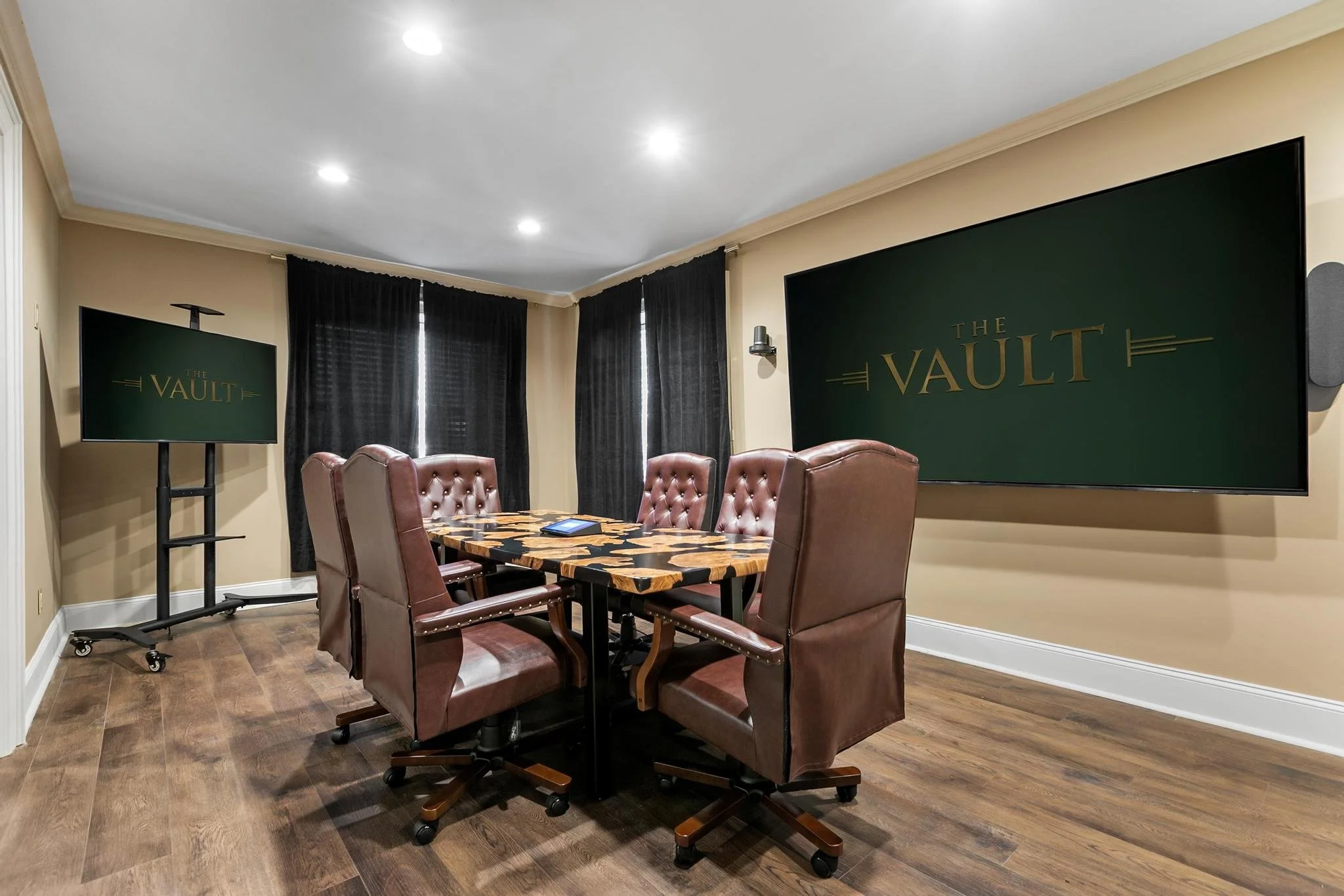 The-Vault-luxury-private-coworking-society-space-podcast-studio-meeting-exclusive-networking-conference-room-1.jpg