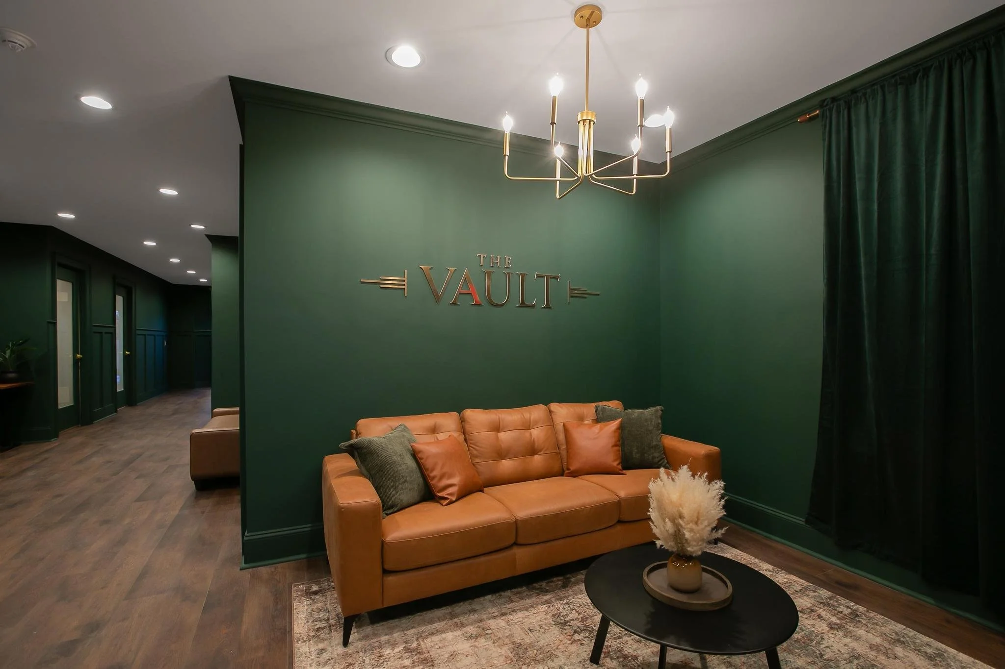 The-Vault-luxury-private-coworking-society-space-podcast-studio-meeting-exclusive-networking-lounge-view-2.jpg