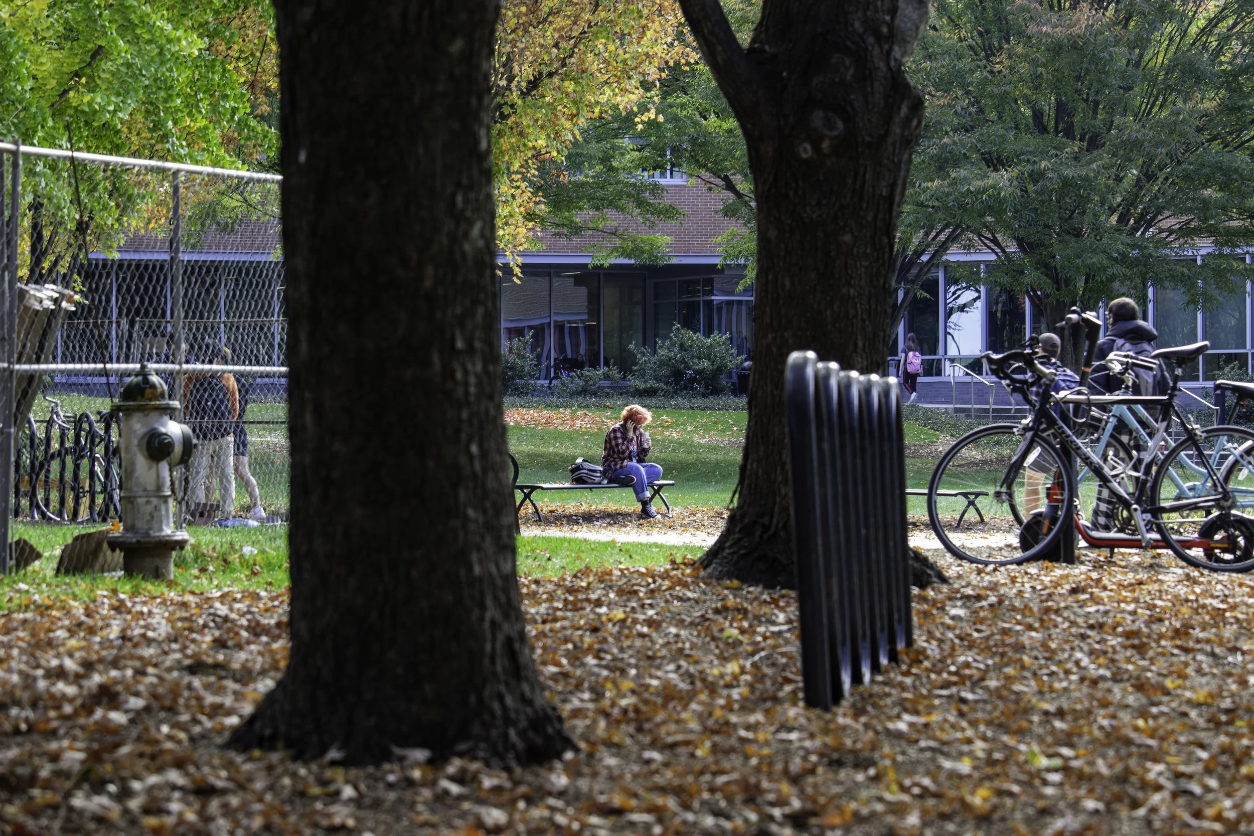 Public Relations Paper - The Hidden Effect of PR: Lessons from Toxic Sludge is Good for You