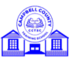 Campbell County Training School Complex