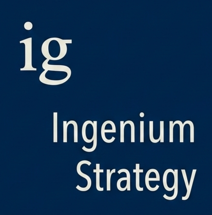 Ingenium Strategy