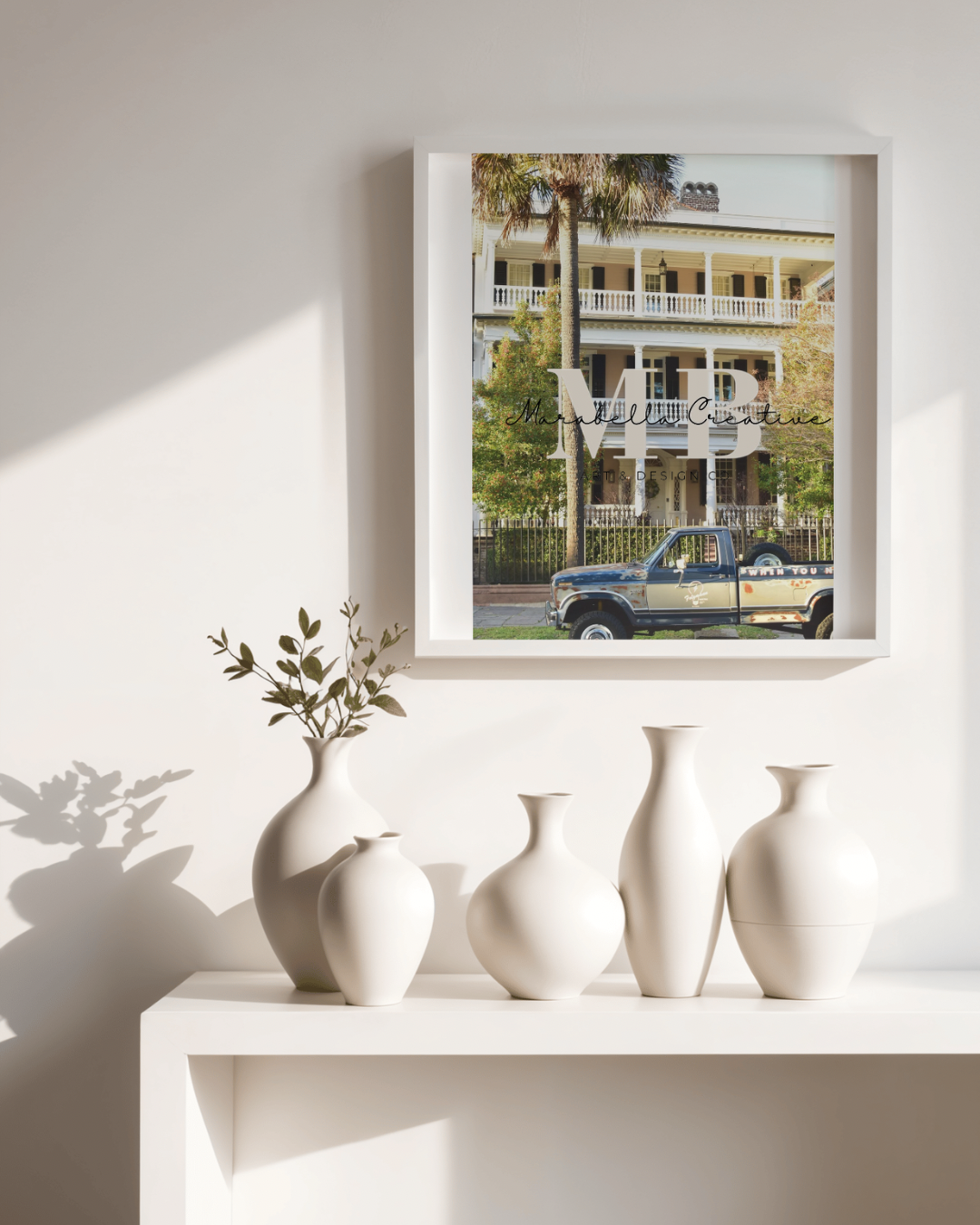 Untitled design (5).png