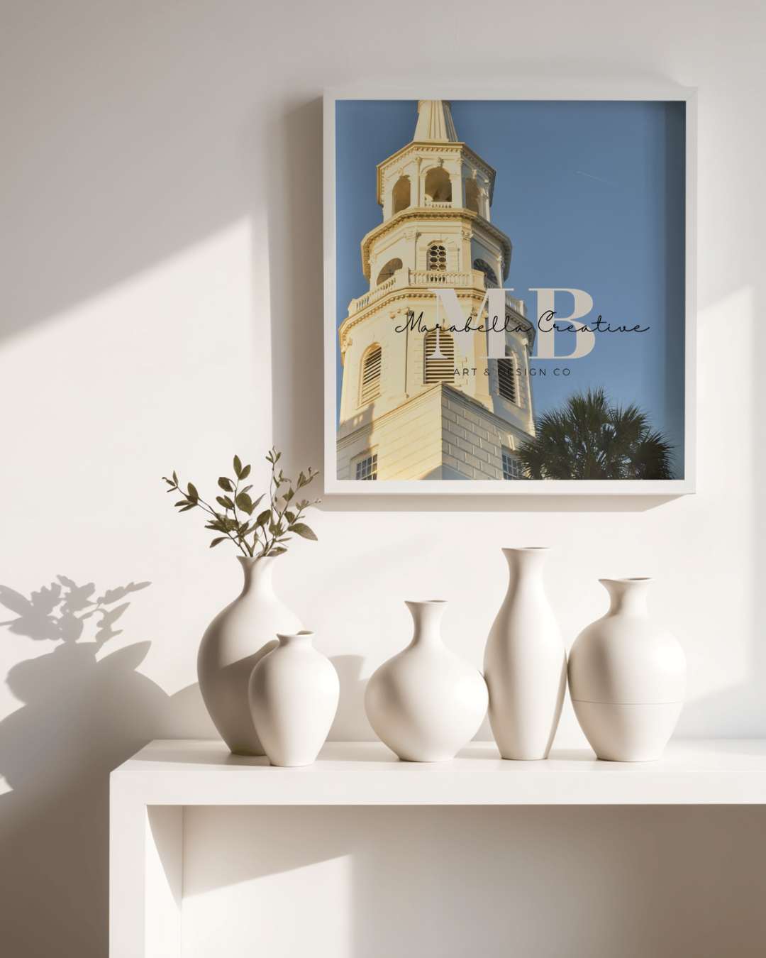 Untitled design (1).png