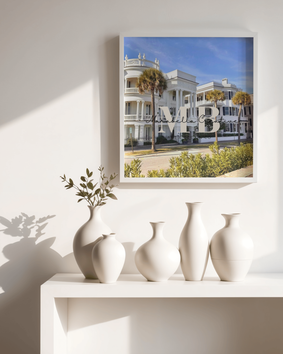 Untitled design (2).png