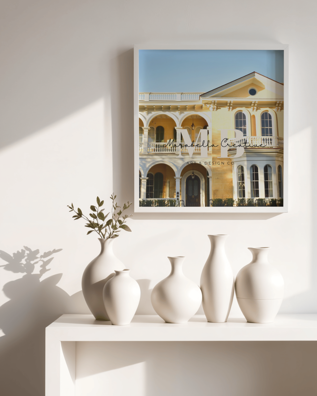 Untitled design (4).png