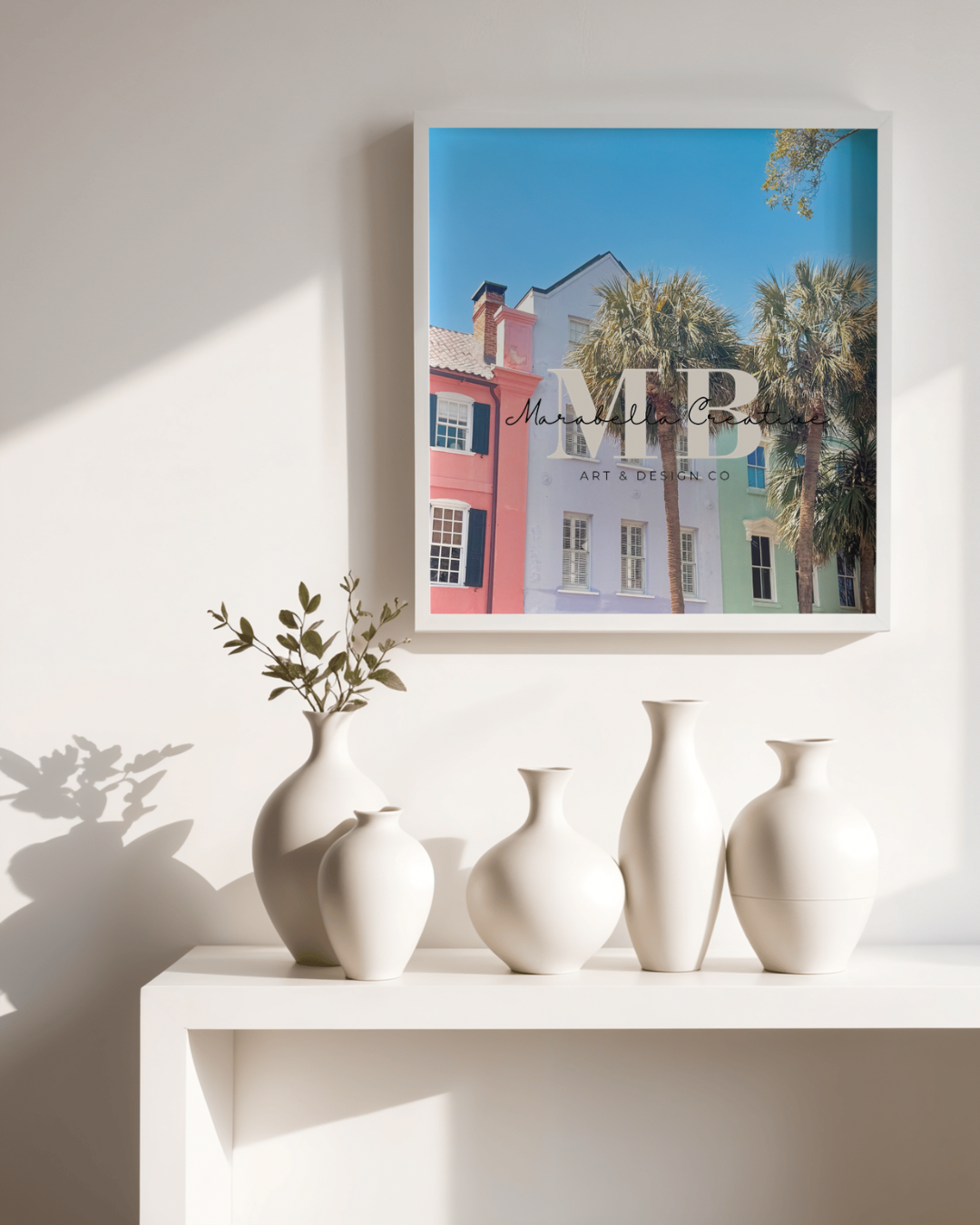 Untitled design (3).png