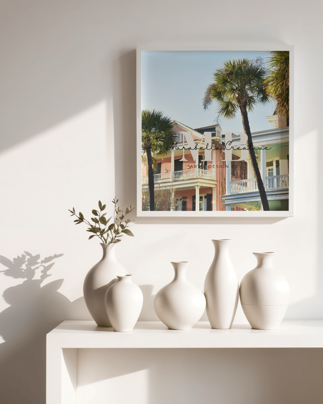 Untitled design - 6.png