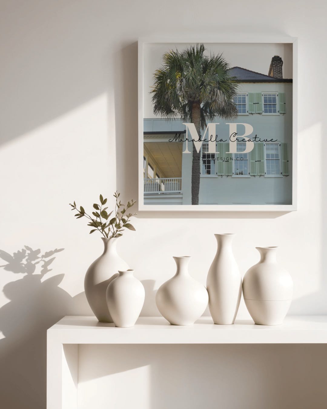 Untitled design (6).png