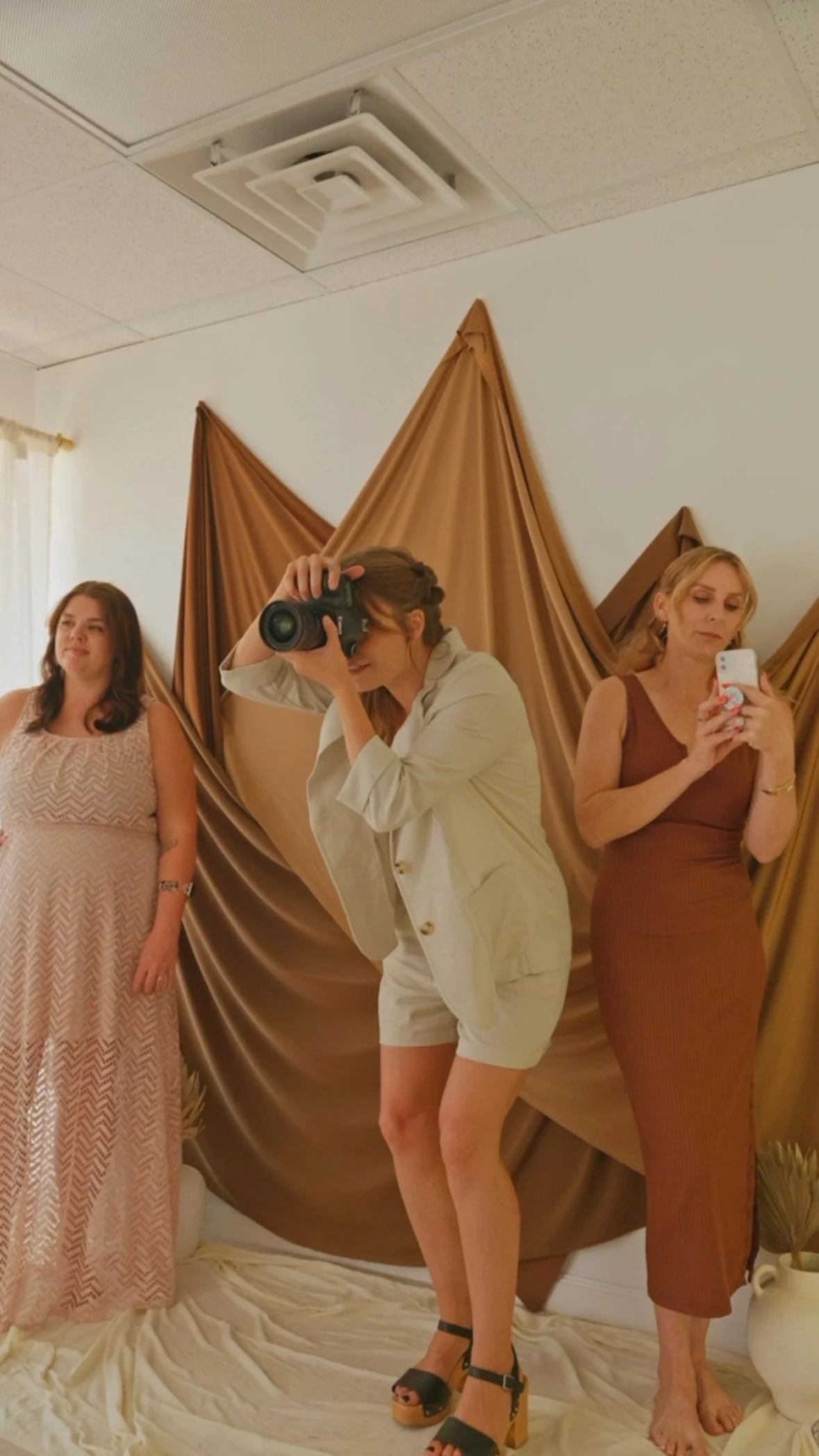 D10C024D-A871-4F69-B429-64494A1EC33D 3.JPG