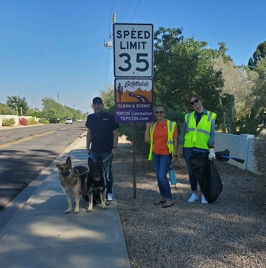 Street Clean Up1.jpg