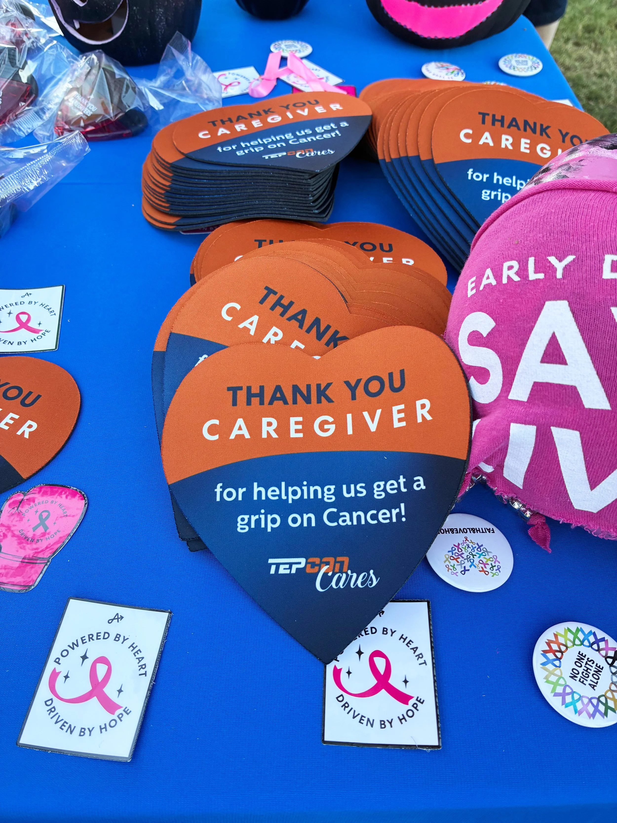 caregiver hearts.jpg