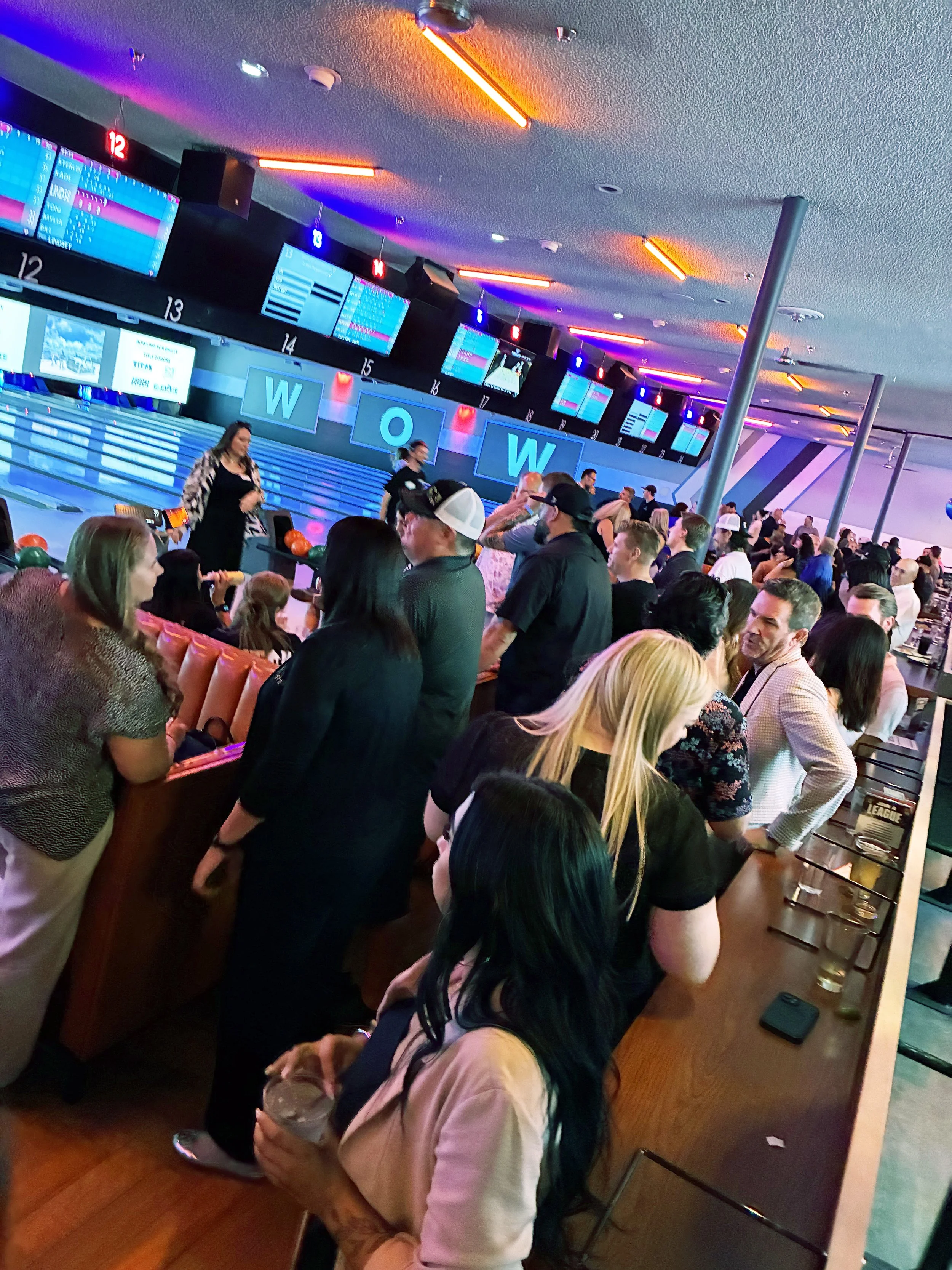 look down the isle of bowlers.jpg