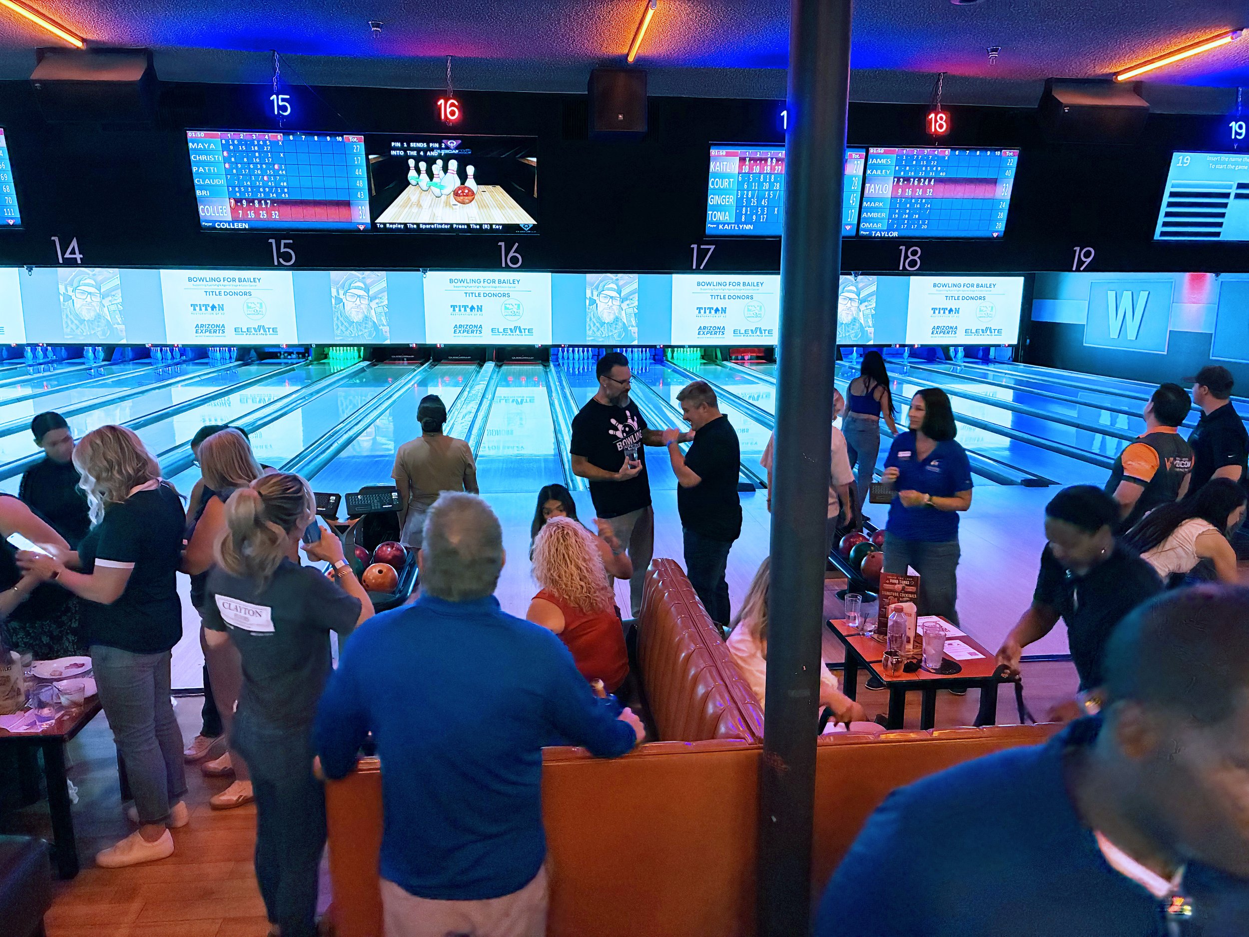 another general bowling shot.jpg