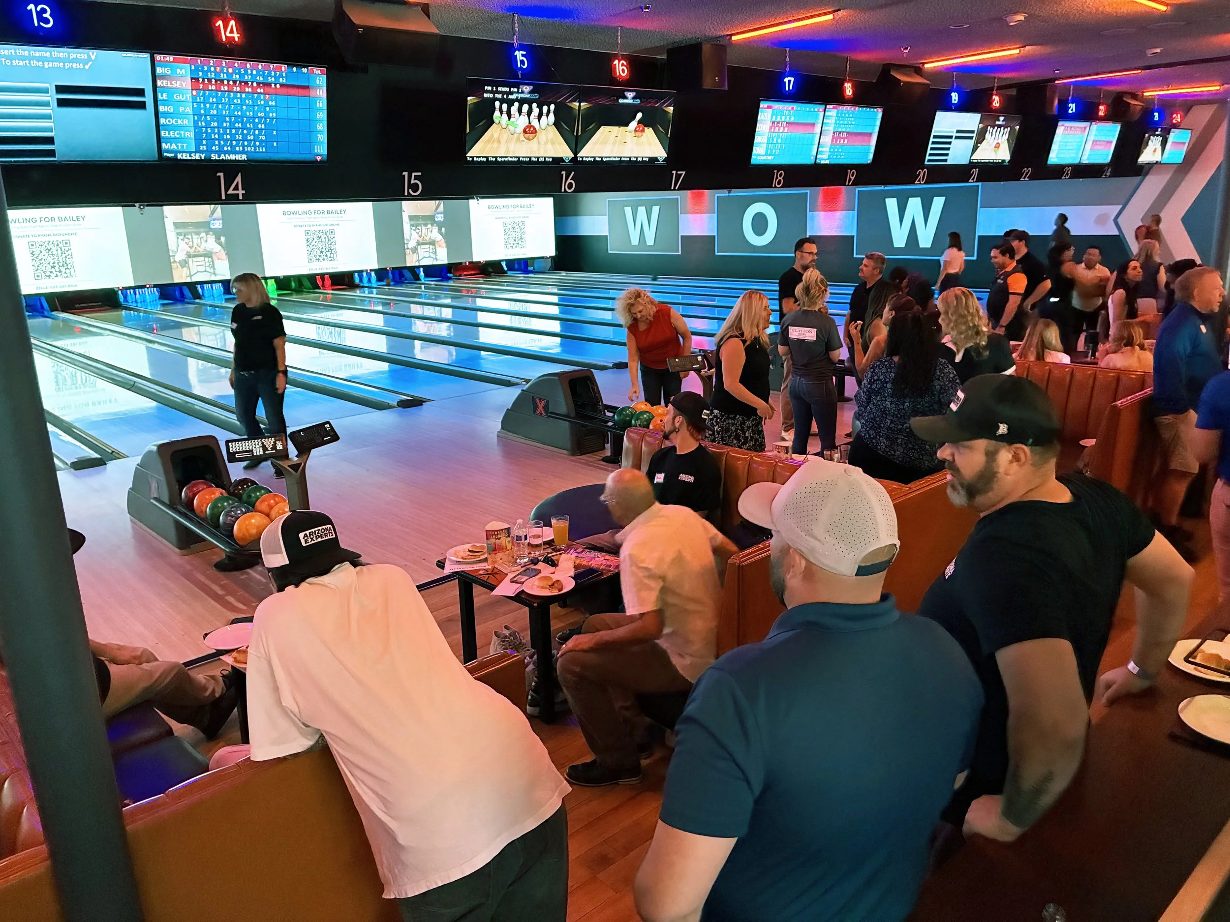 bowling shot fixed.jpg