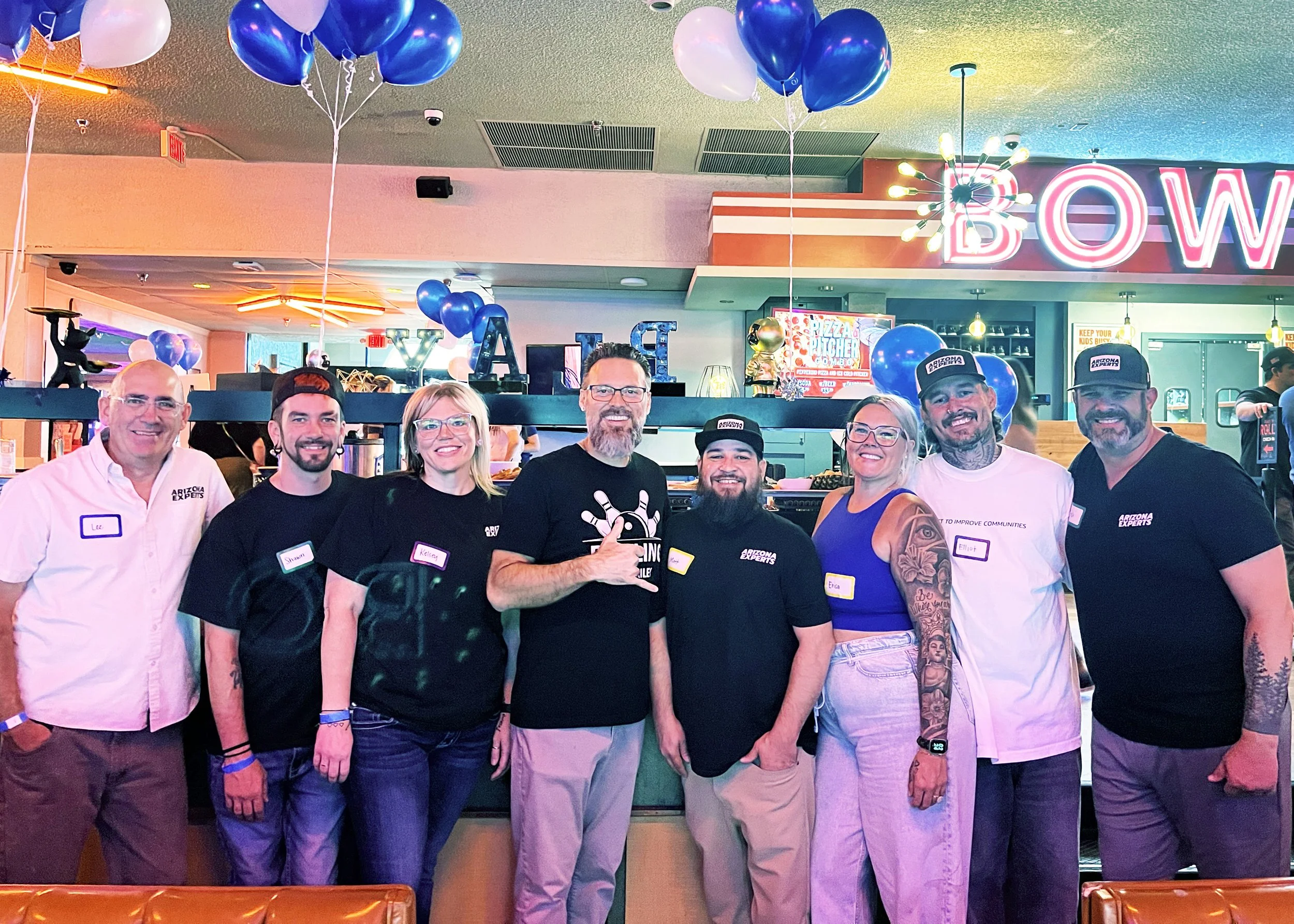 Arizona experts with bailey photo fixed.jpg
