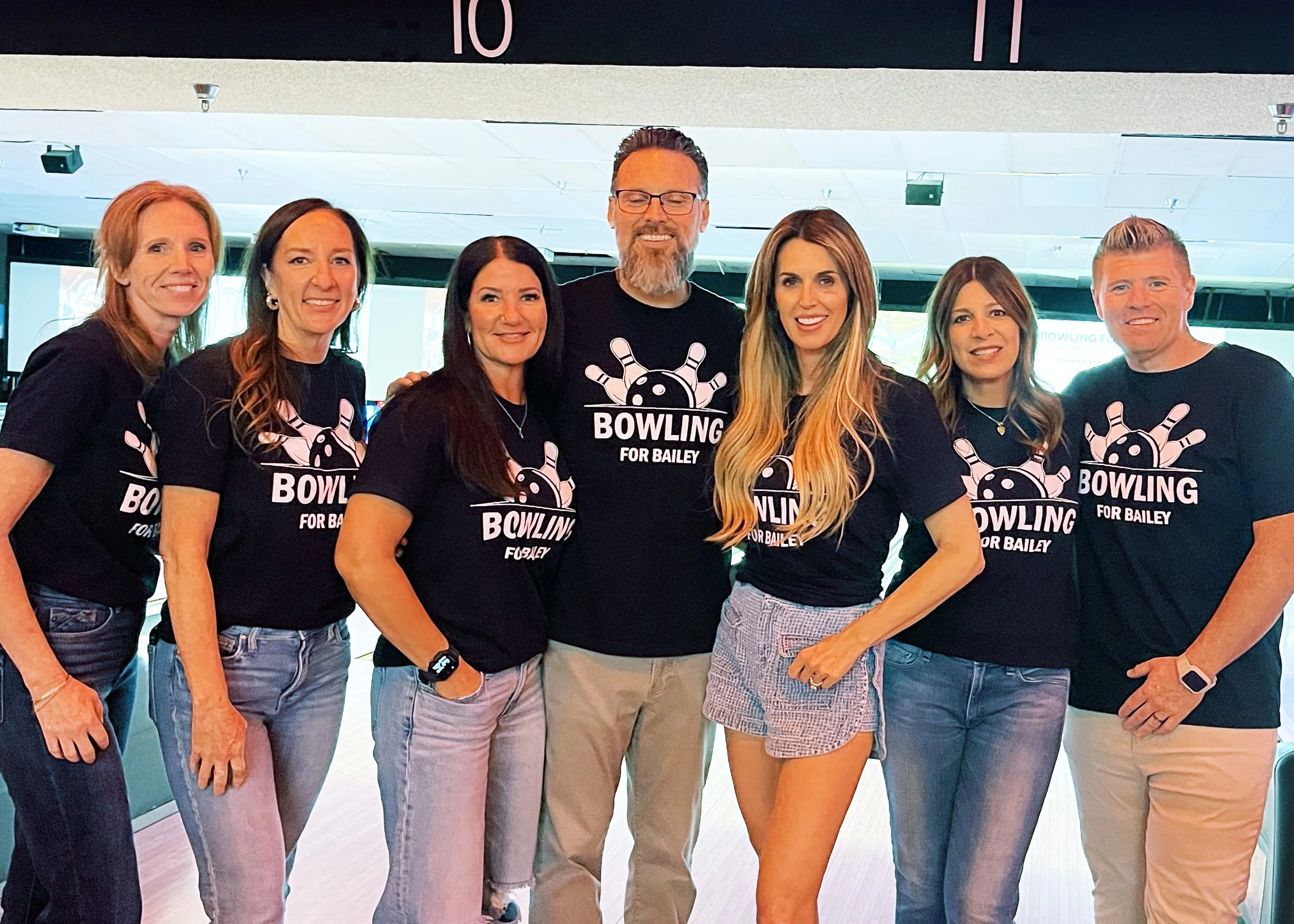 Bowling for Bailey crew fixed.jpg