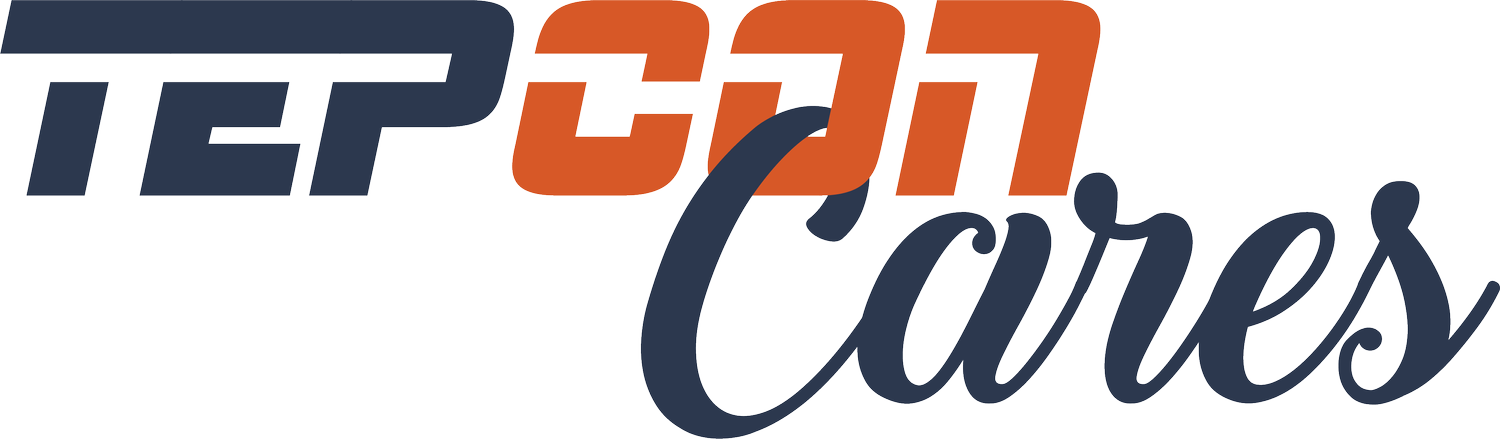TEPCON Cares