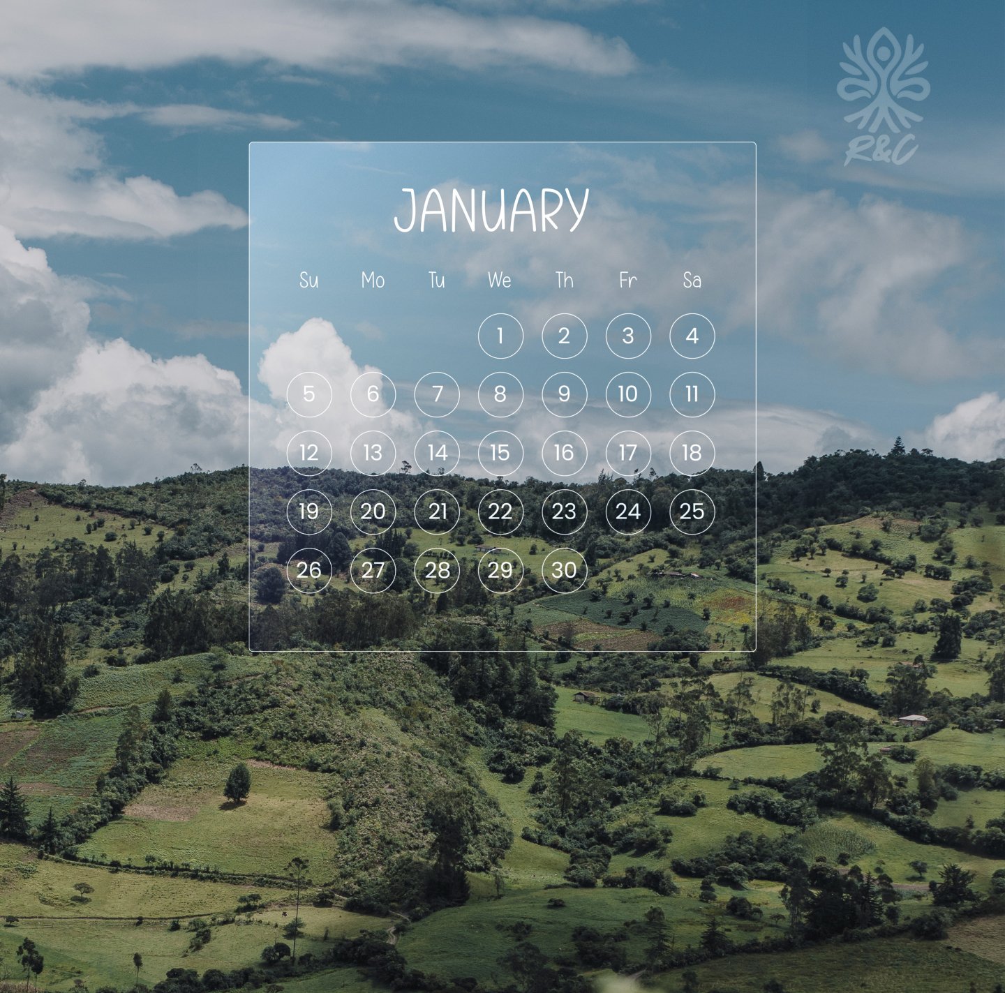 Your next adventure is on the calendar. 🗓️

Some souls are made to travel. If you're reading this, it's probably yours.

This is your sign to stop scrolling and start exploring. The all-inclusive Muisca experience is ready for you.

Book it now! Lim