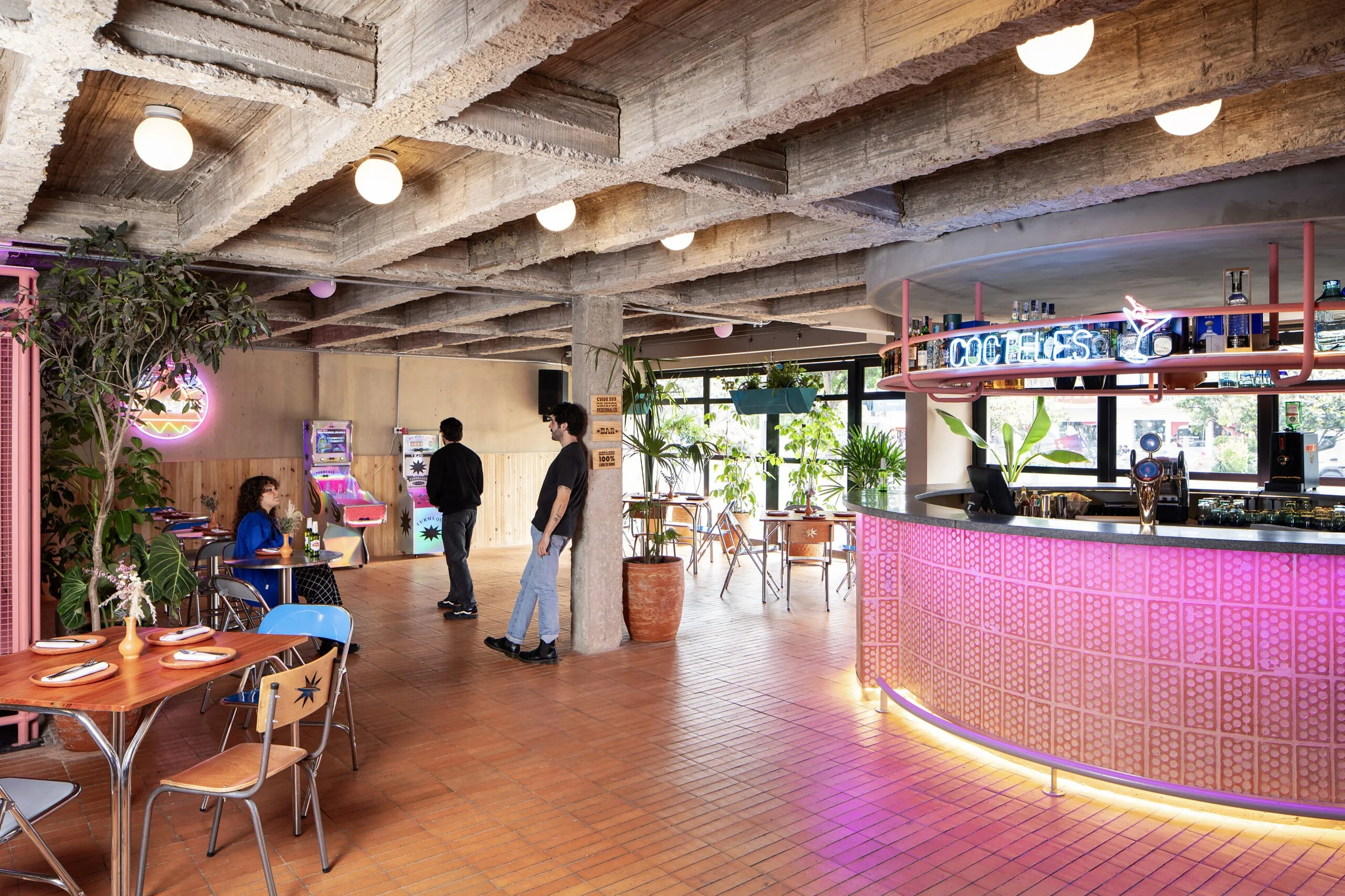 Bogotá’s Hidden Face: Upscale Usaquén, Regional Coffee & Tejo Tradition